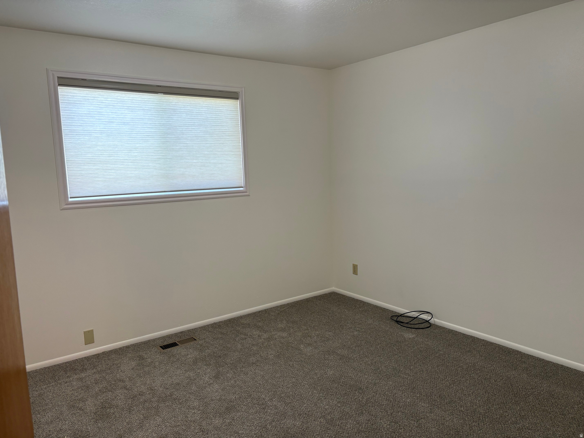 DAILEY MINOR - Residential