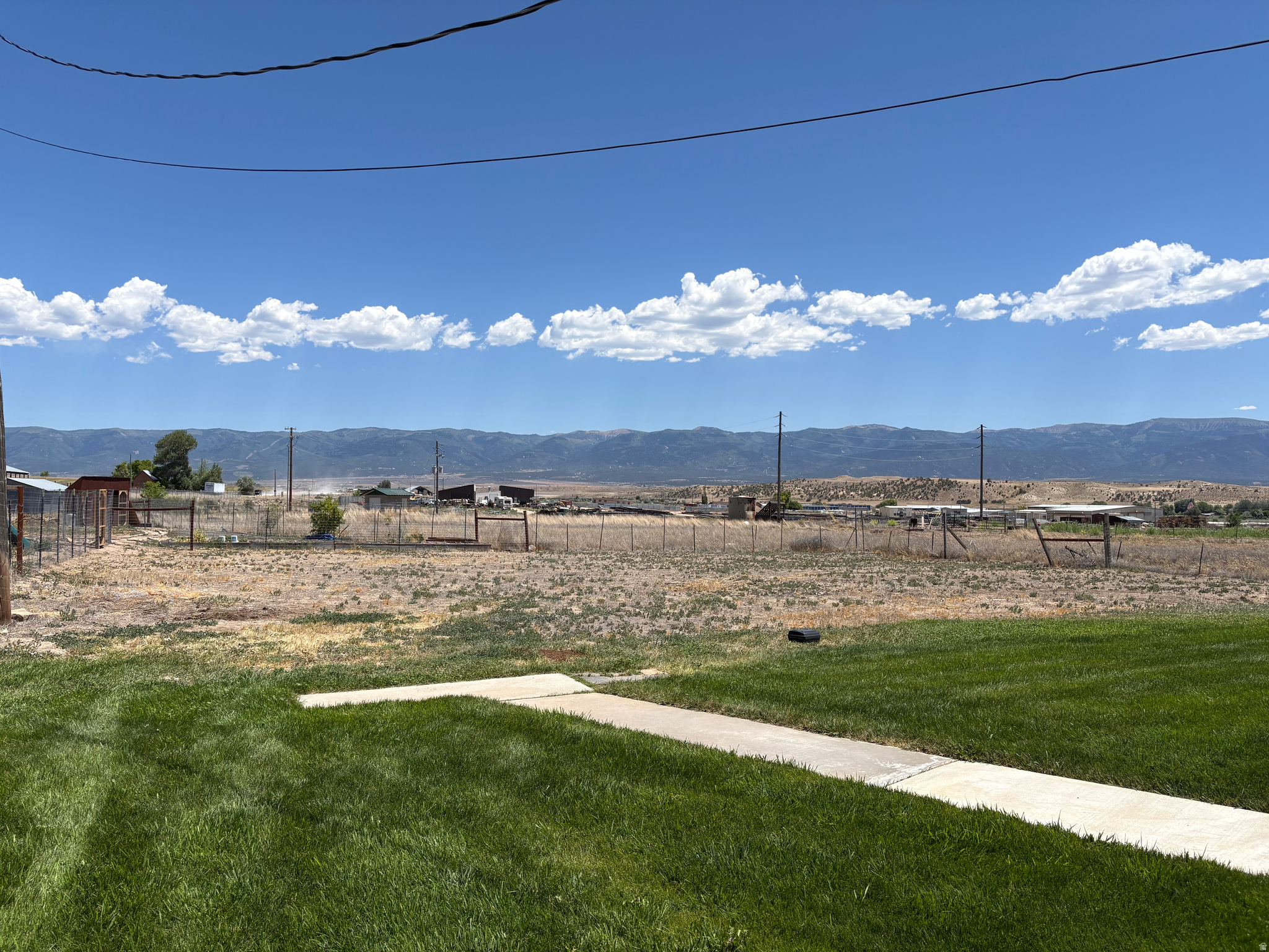 DAILEY MINOR - Residential
