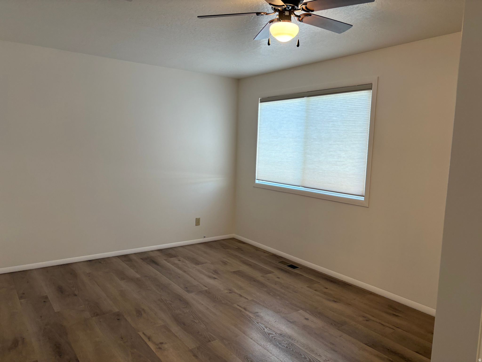 DAILEY MINOR - Residential