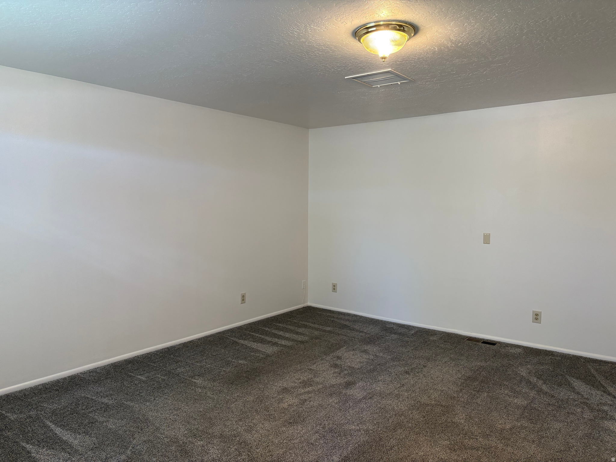 DAILEY MINOR - Residential