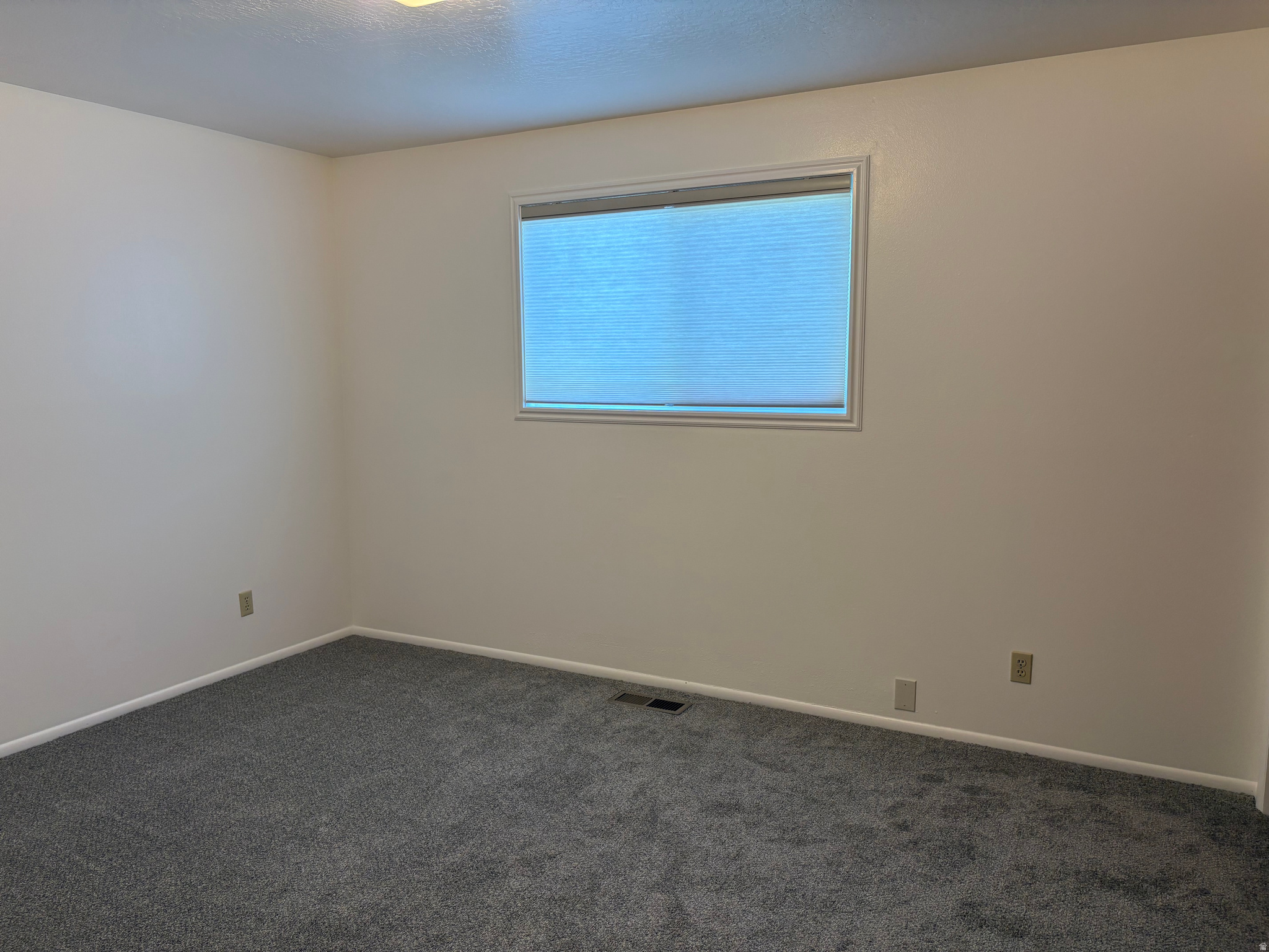 DAILEY MINOR - Residential
