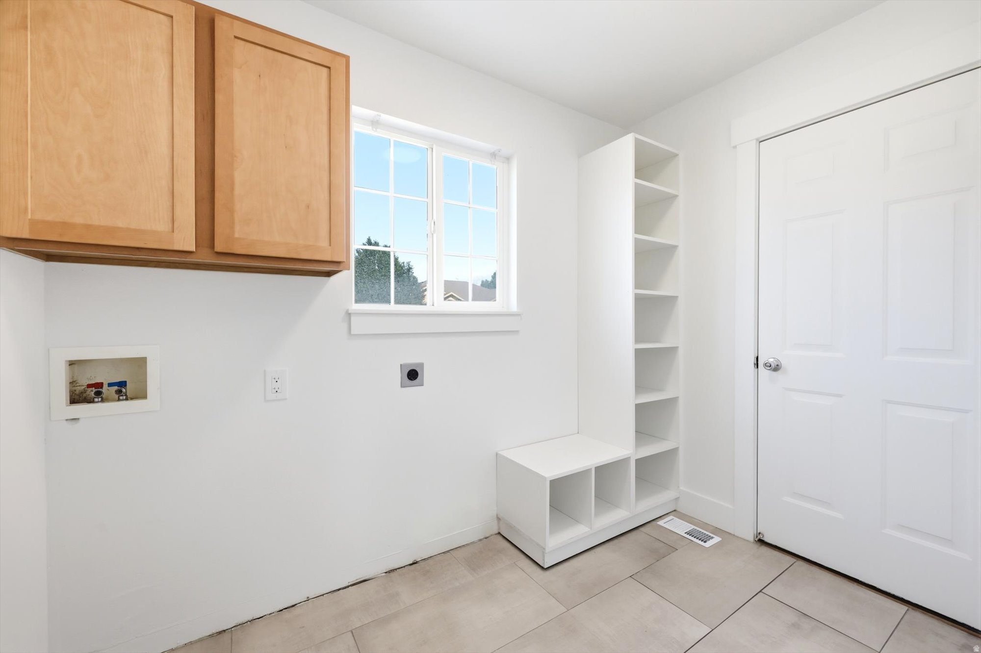 SUNRISE MEADOWS - Residential