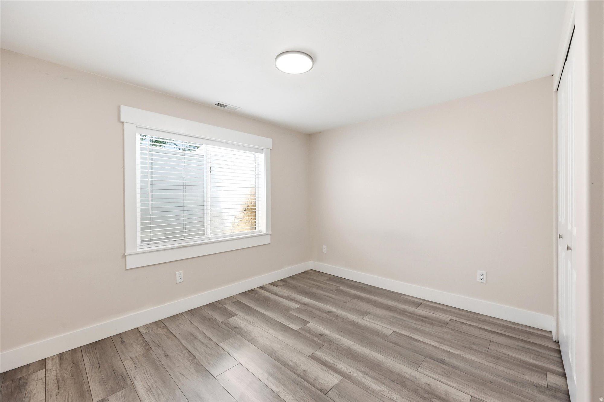 SUNRISE MEADOWS - Residential