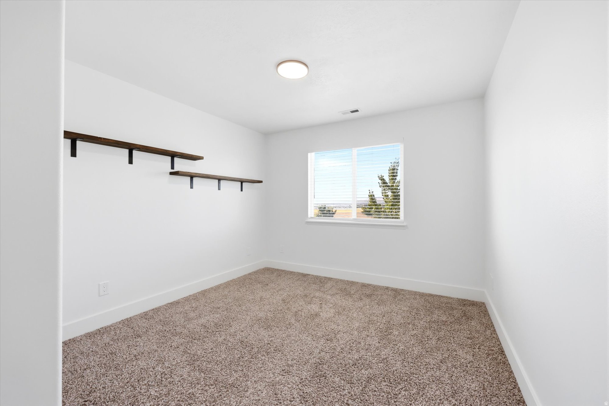 SUNRISE MEADOWS - Residential
