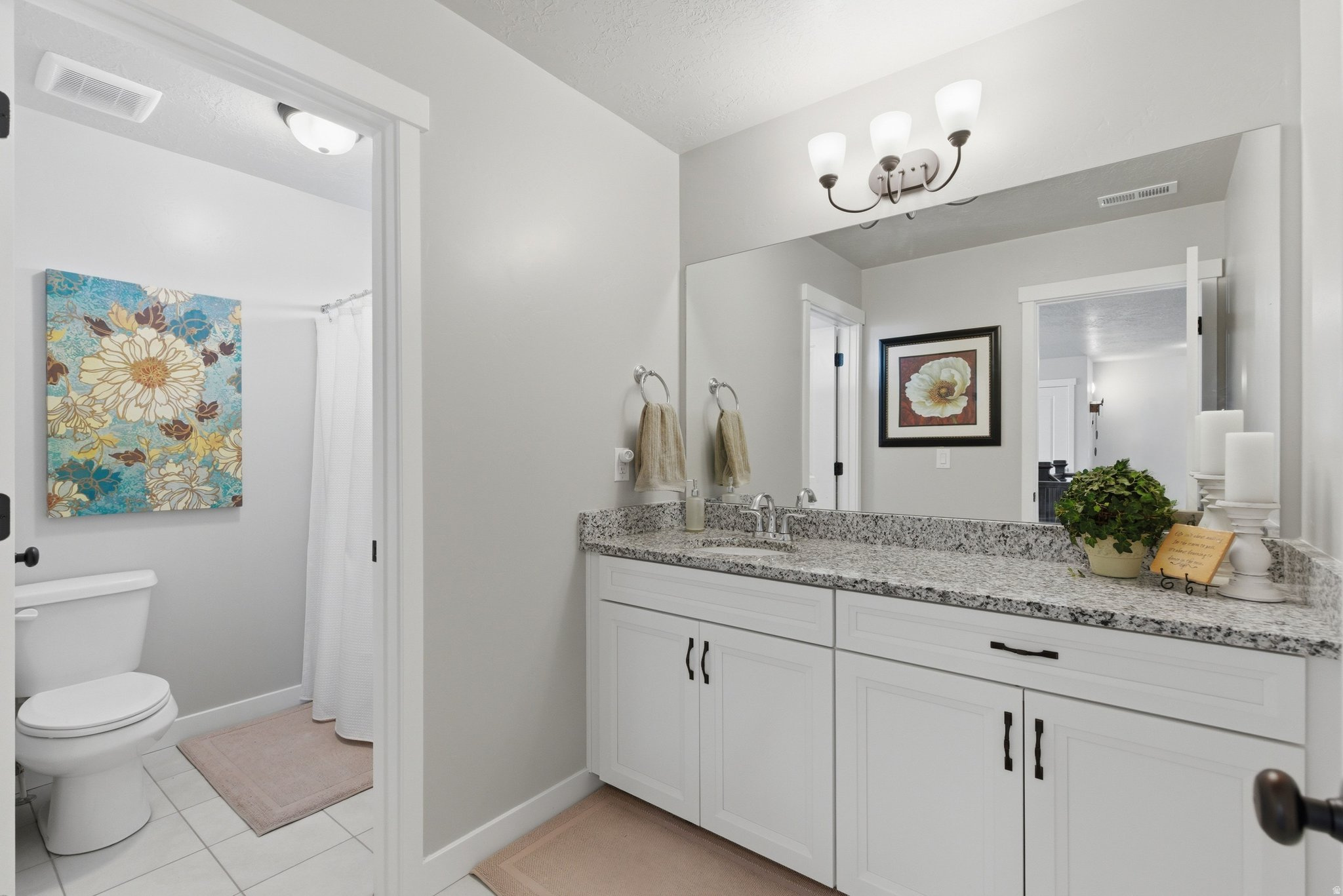 PARKVIEW SHORELINE - Residential