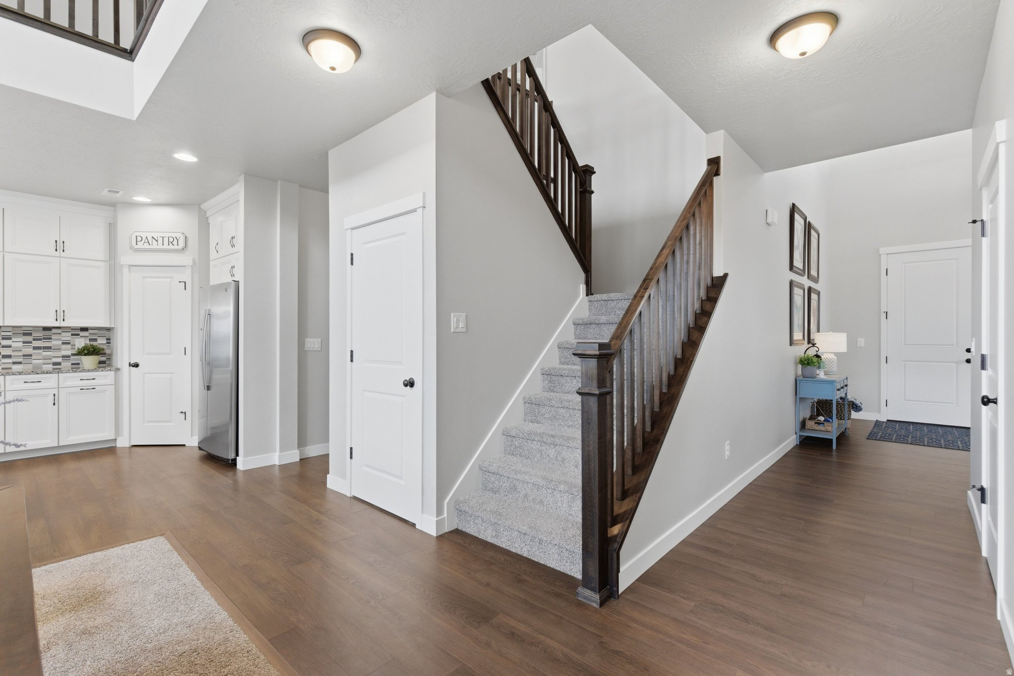 PARKVIEW SHORELINE - Residential