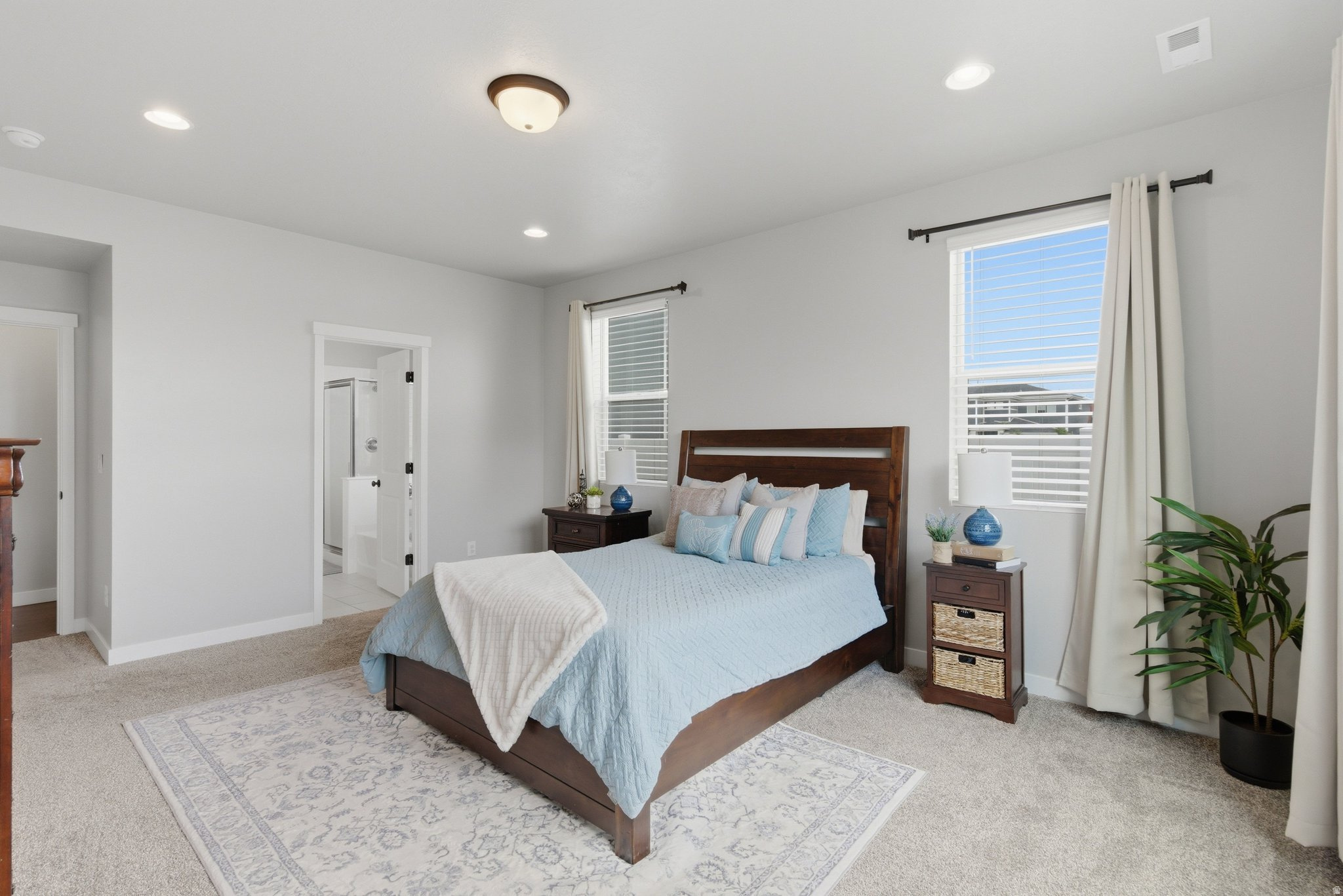 PARKVIEW SHORELINE - Residential