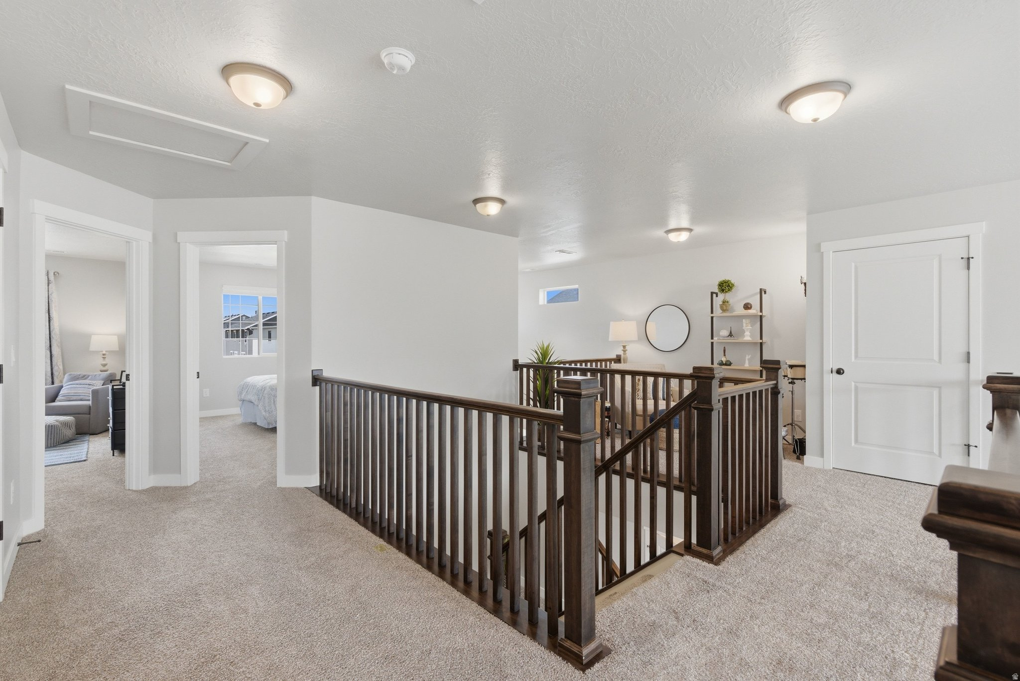 PARKVIEW SHORELINE - Residential
