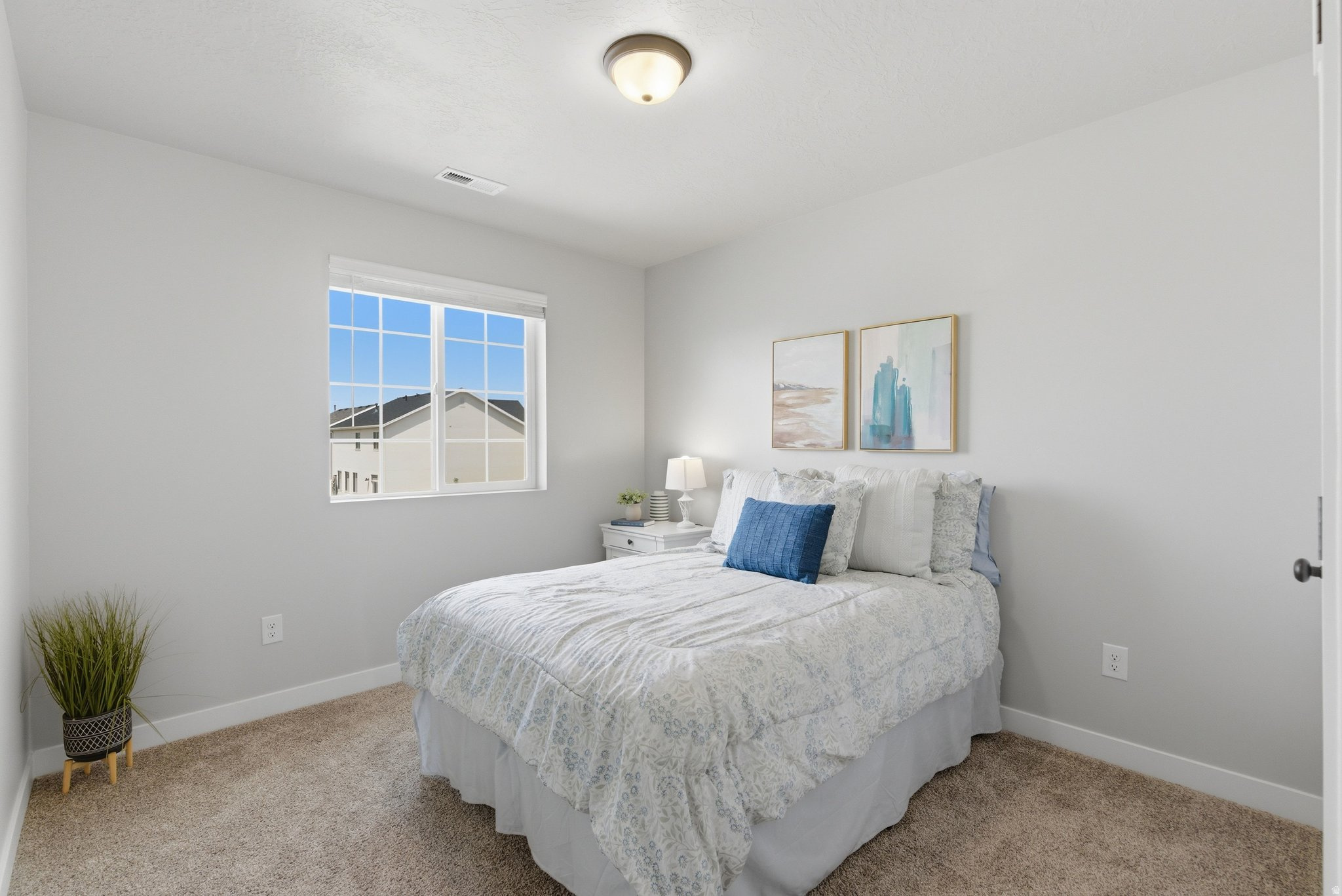 PARKVIEW SHORELINE - Residential