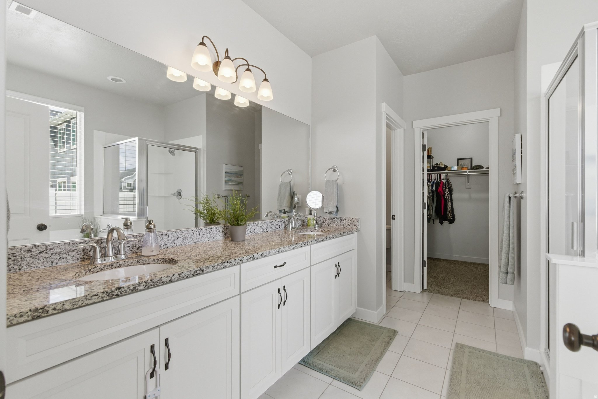 PARKVIEW SHORELINE - Residential