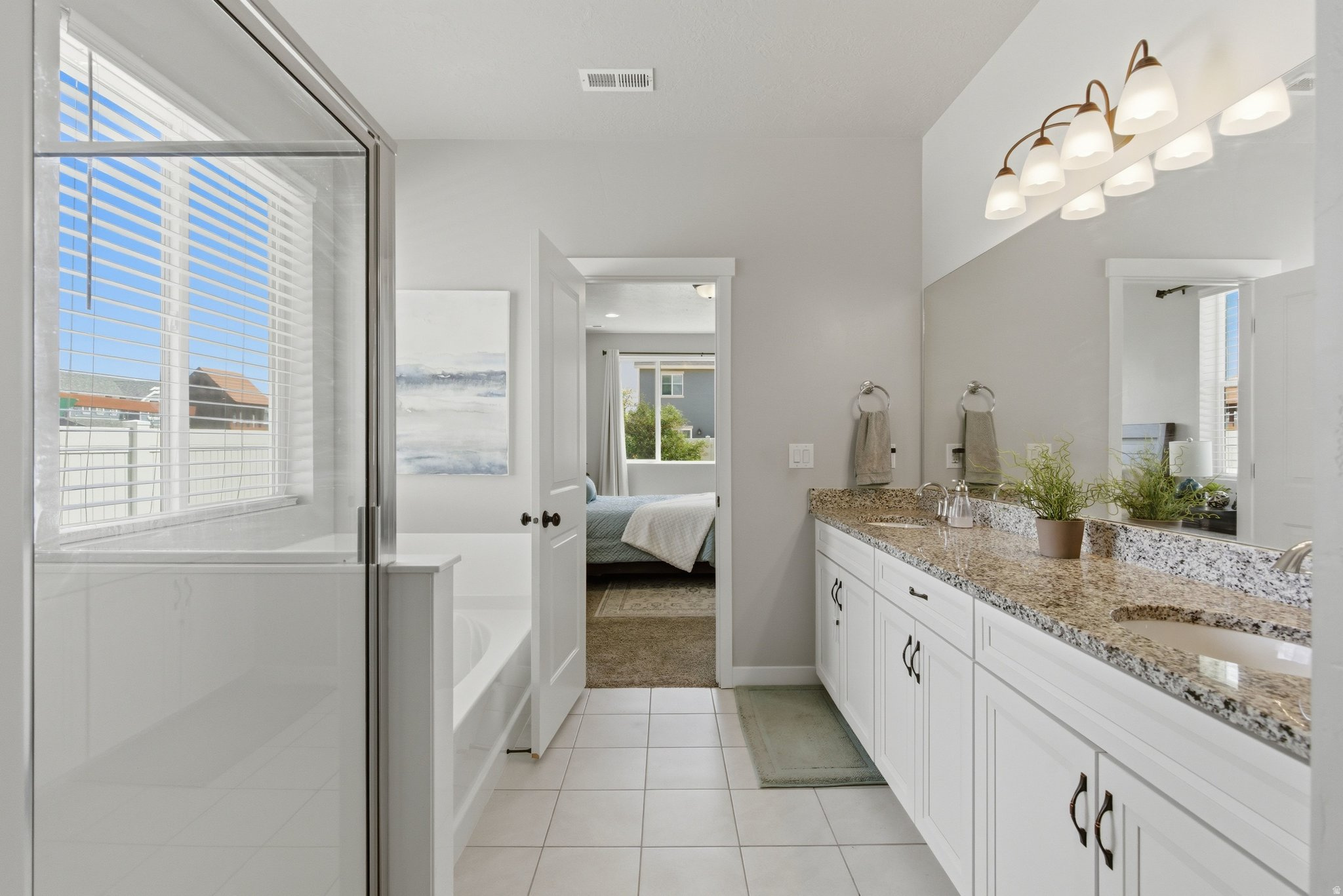 PARKVIEW SHORELINE - Residential