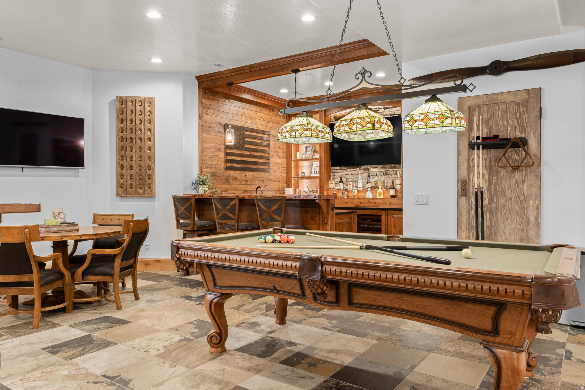 LAYTON RIDGES - Residential