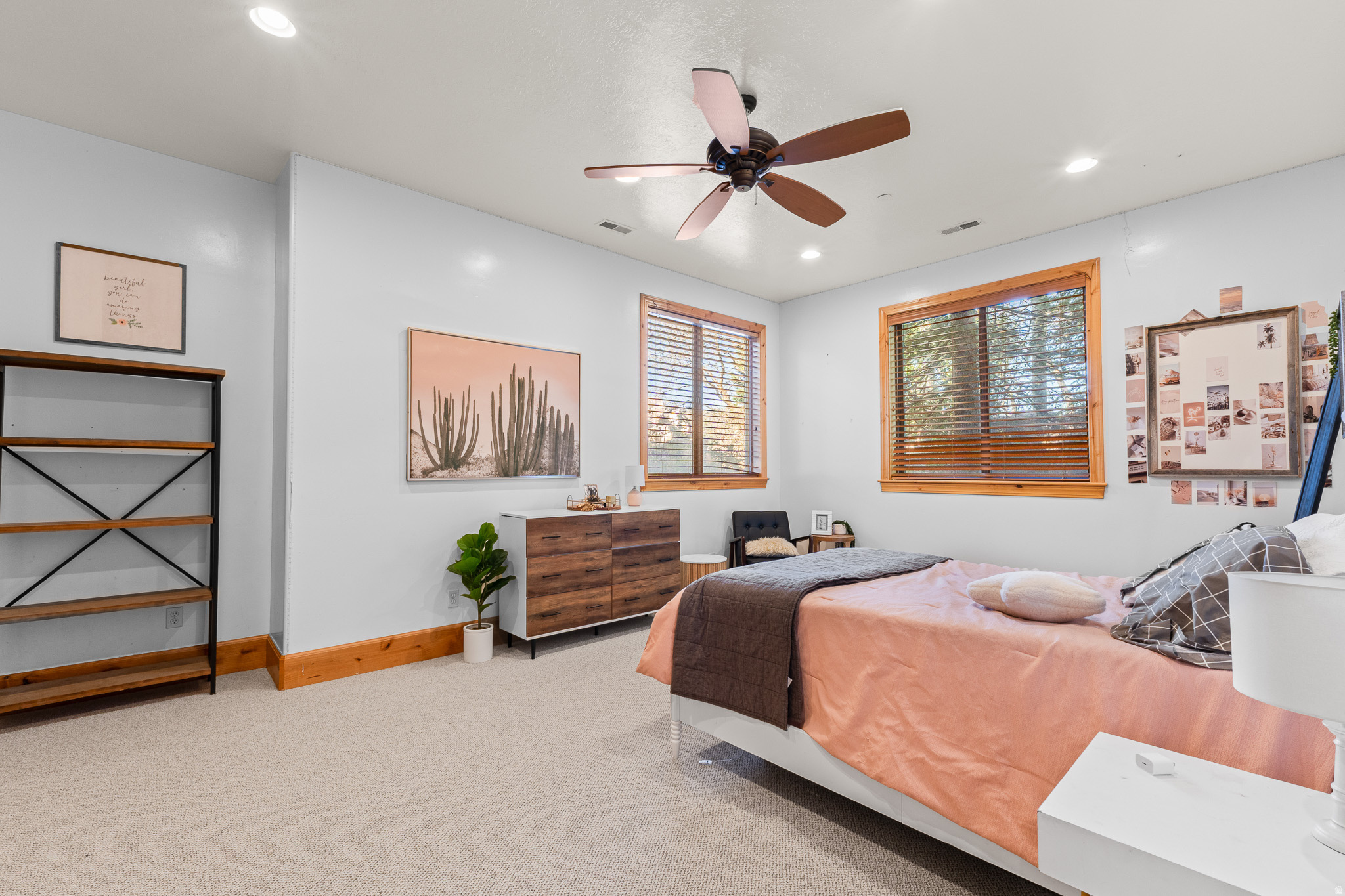 LAYTON RIDGES - Residential