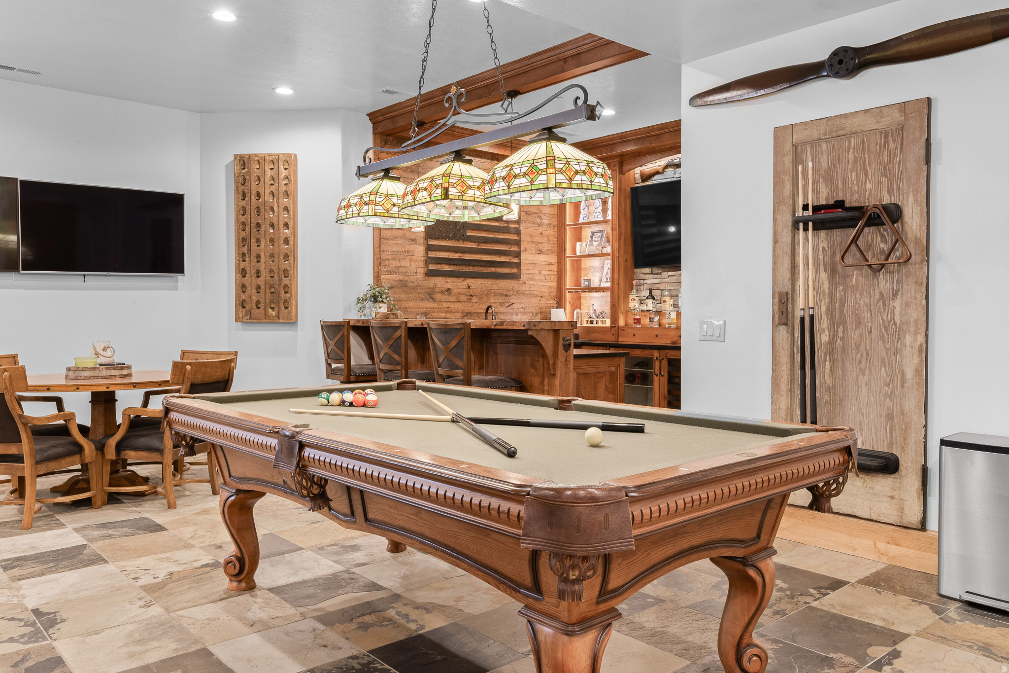 LAYTON RIDGES - Residential