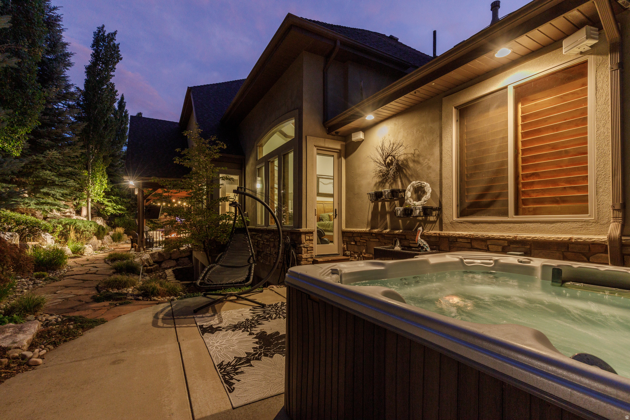 LAYTON RIDGES - Residential