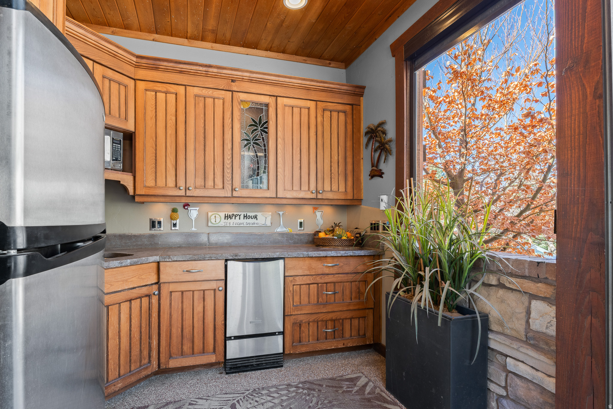 LAYTON RIDGES - Residential