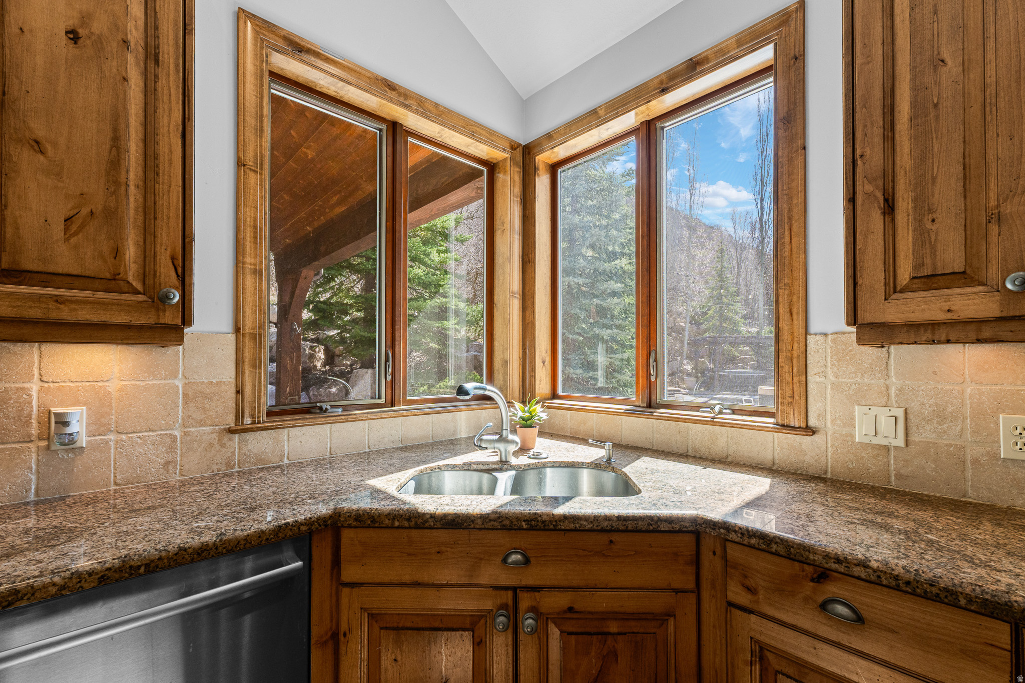 LAYTON RIDGES - Residential