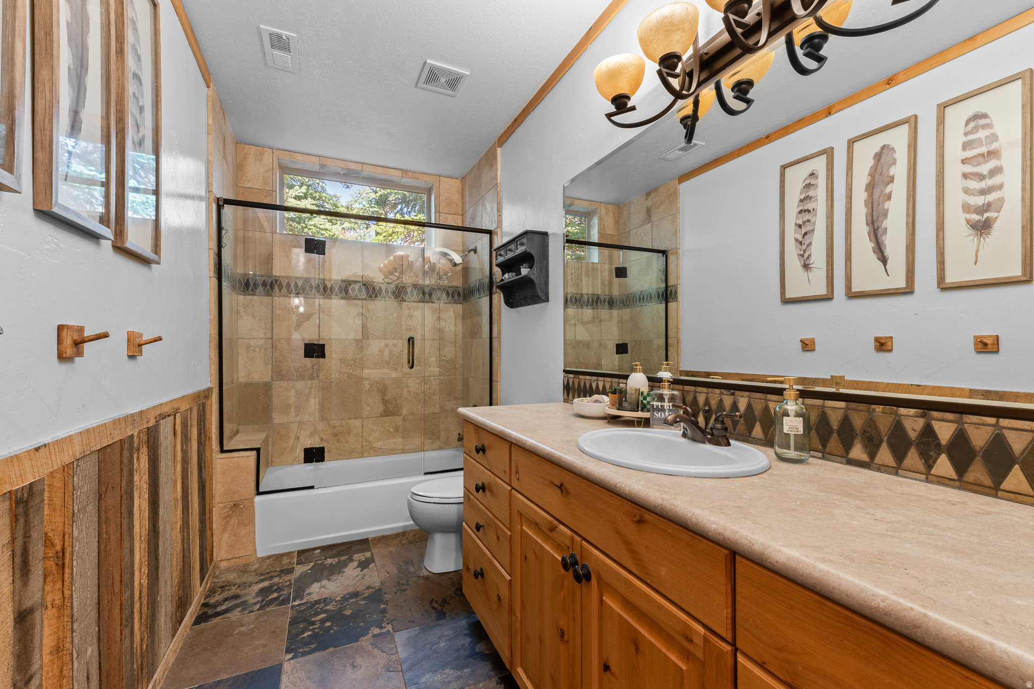 LAYTON RIDGES - Residential