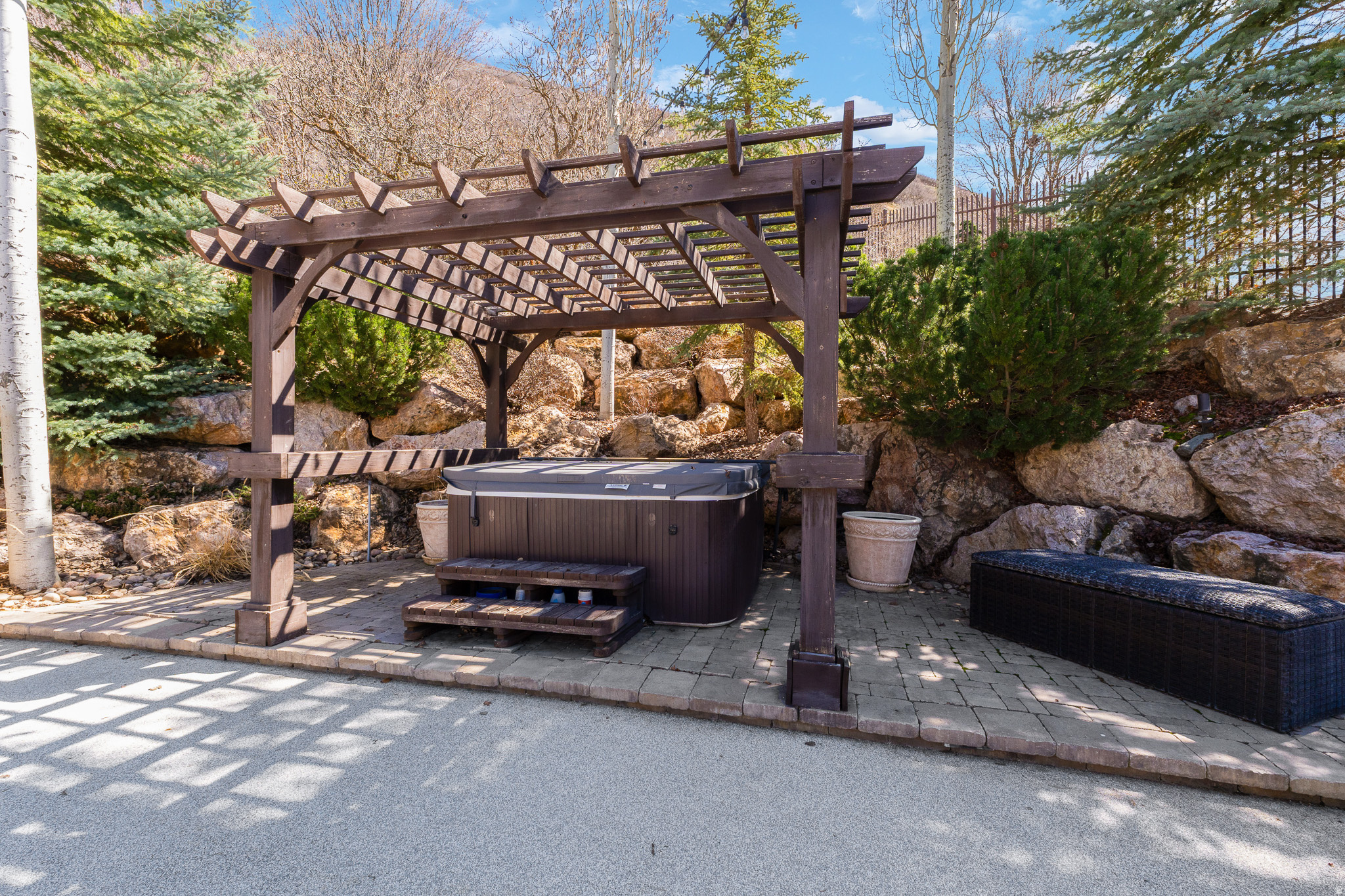 LAYTON RIDGES - Residential
