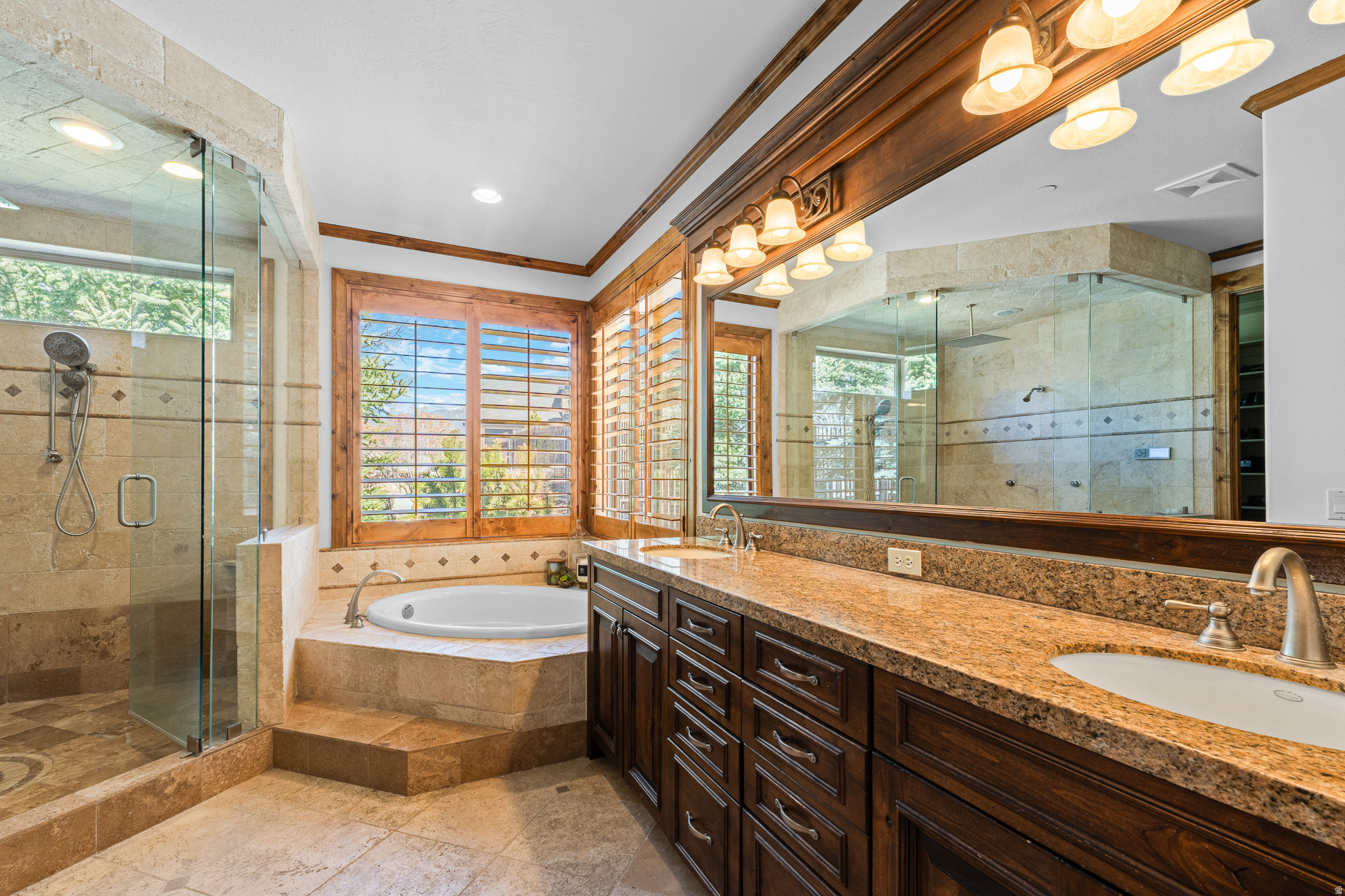 LAYTON RIDGES - Residential