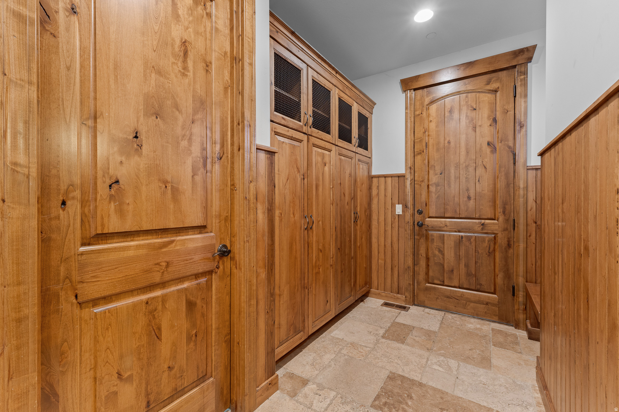 LAYTON RIDGES - Residential