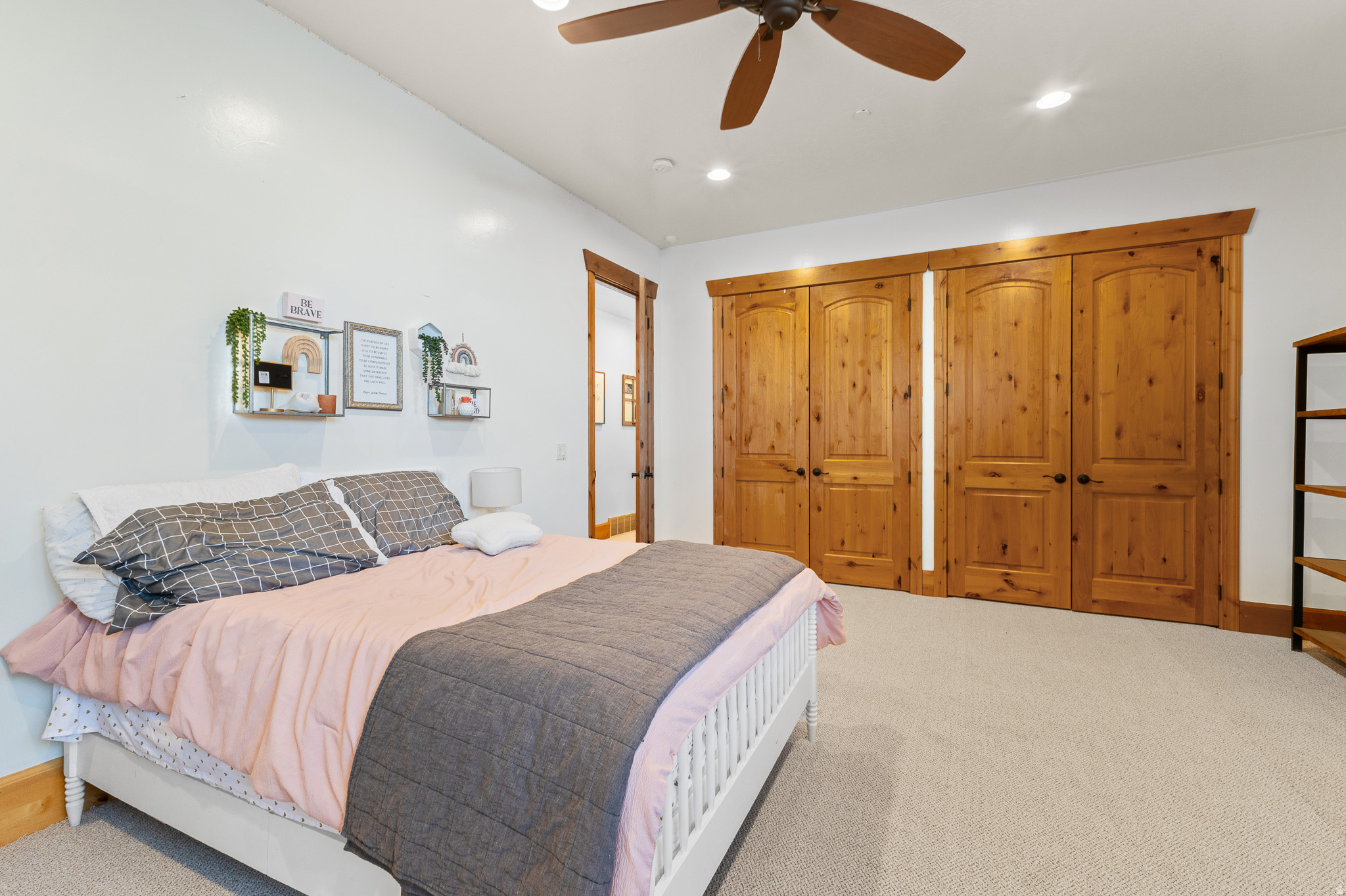 LAYTON RIDGES - Residential