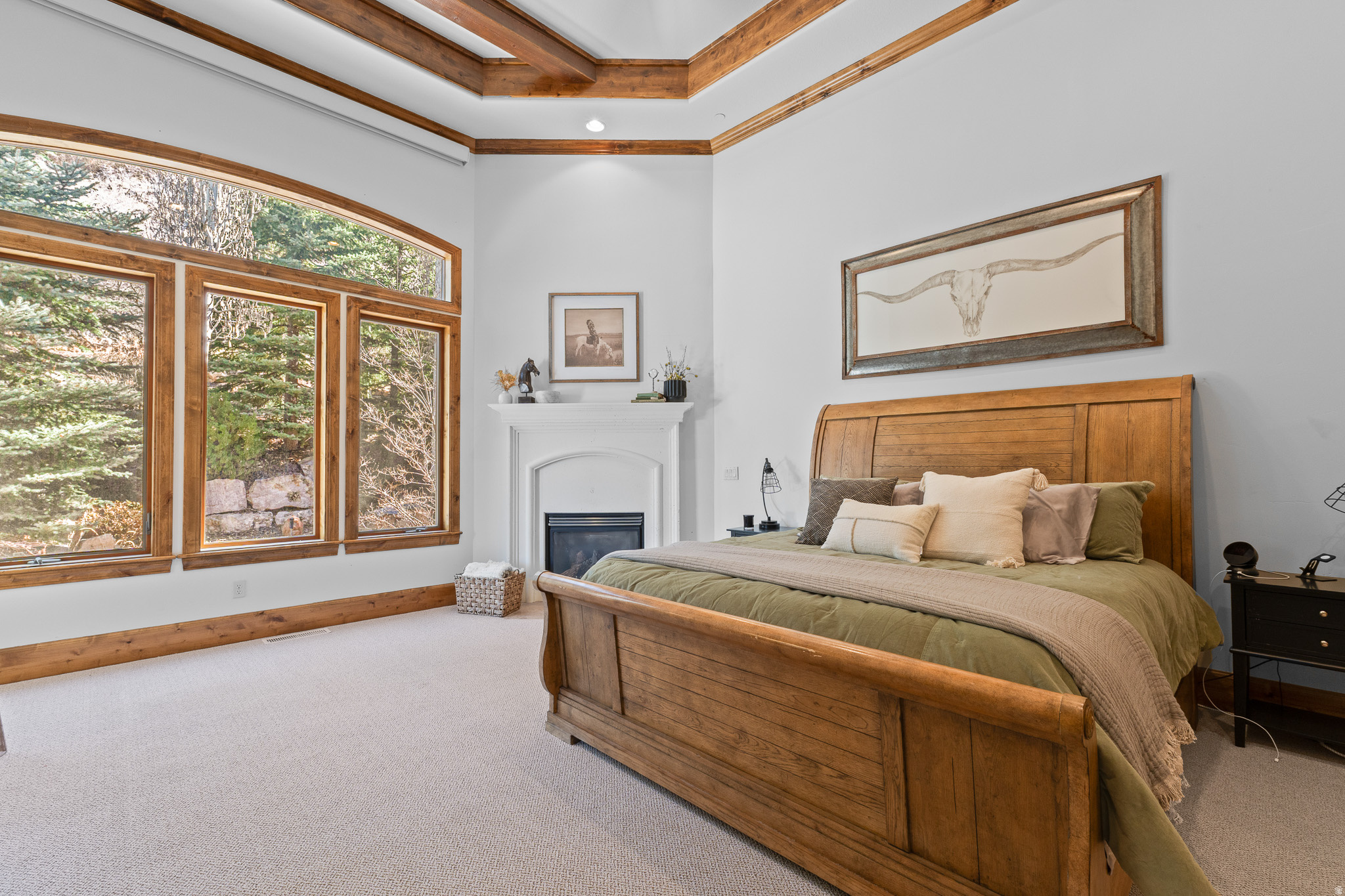 LAYTON RIDGES - Residential