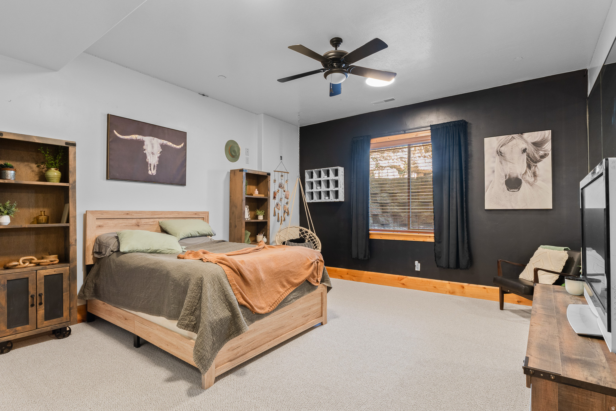 LAYTON RIDGES - Residential