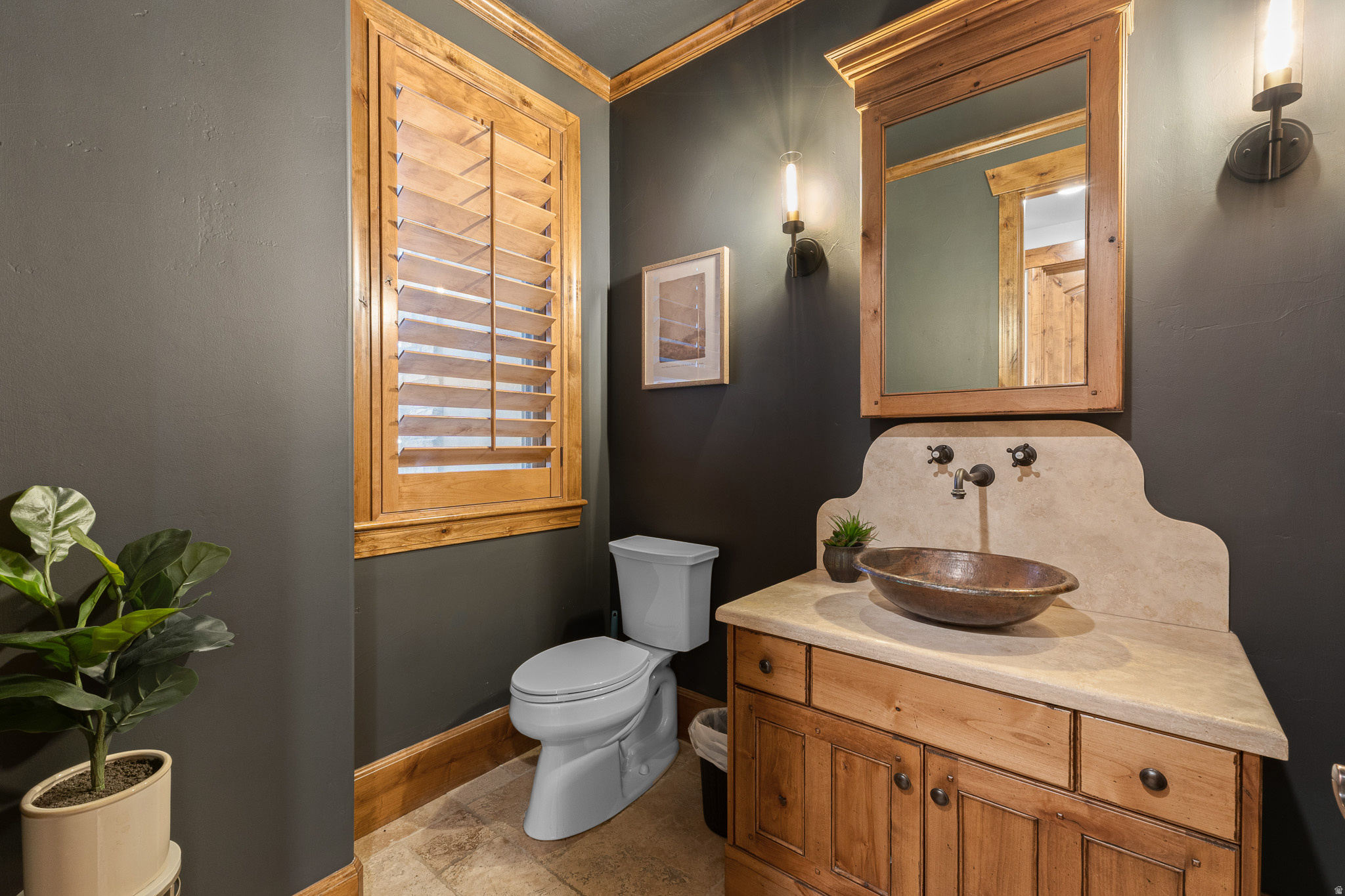 LAYTON RIDGES - Residential