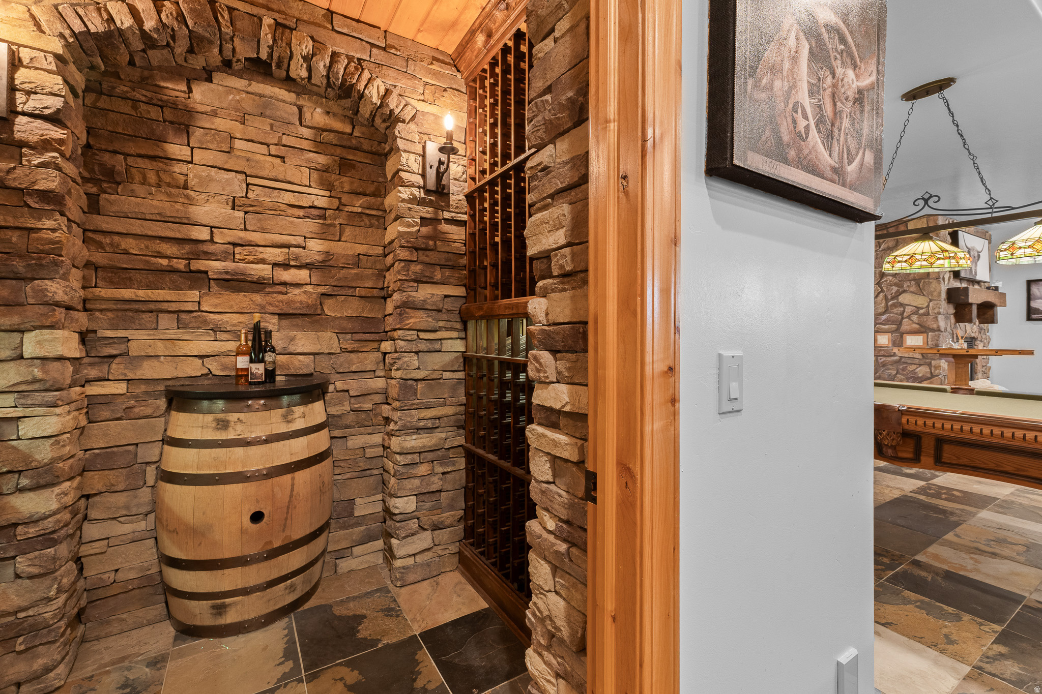 LAYTON RIDGES - Residential