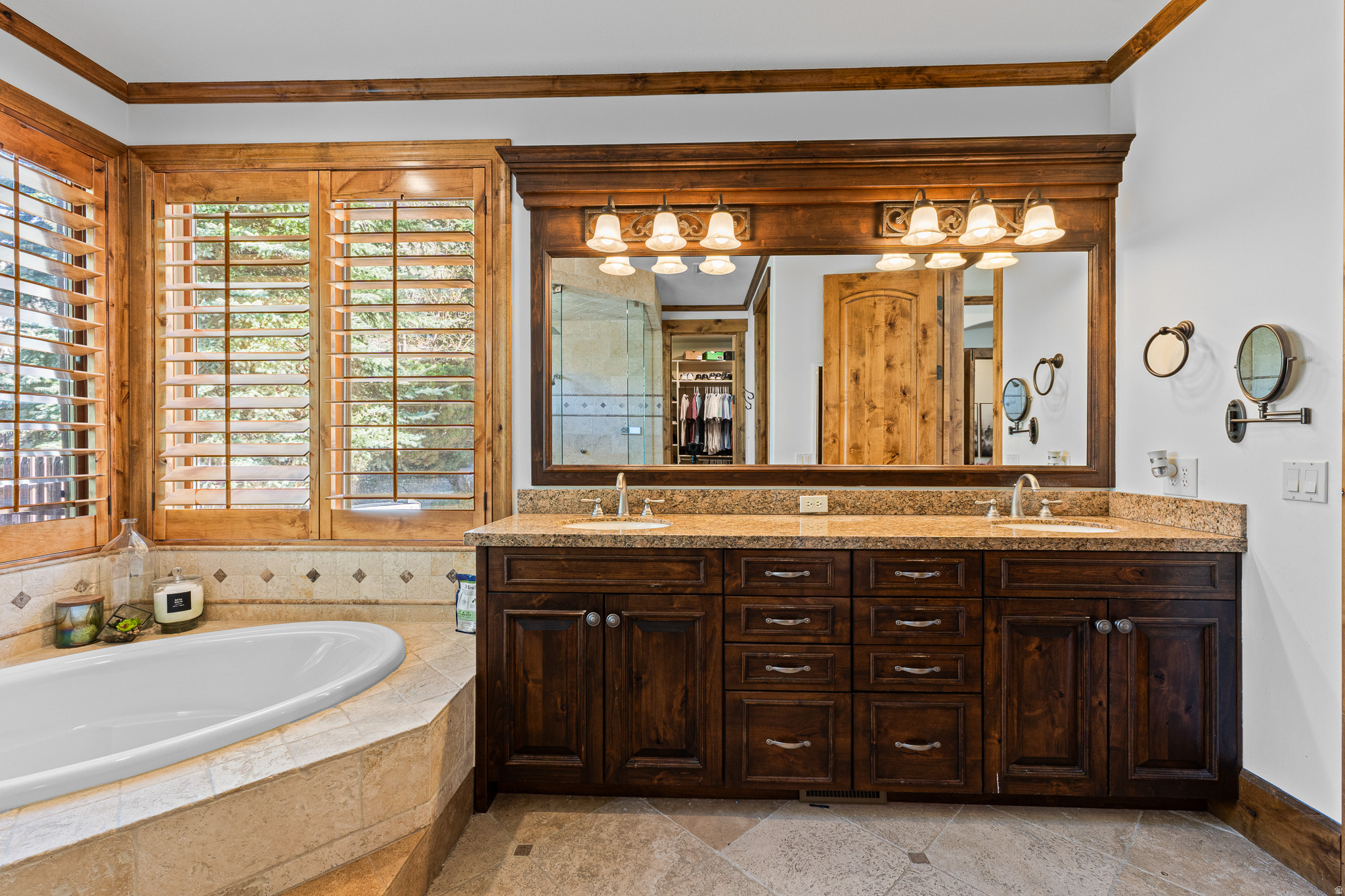 LAYTON RIDGES - Residential