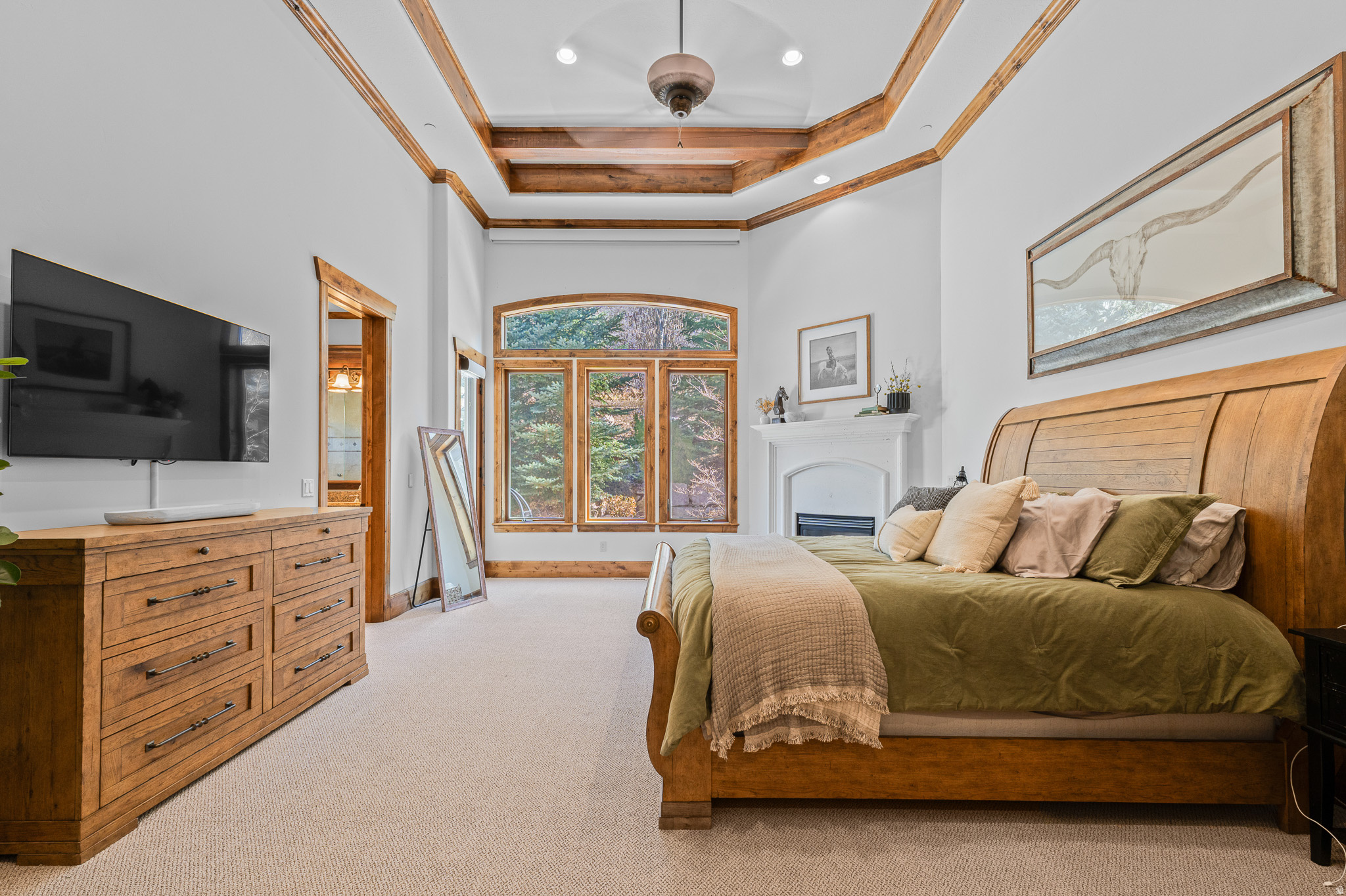 LAYTON RIDGES - Residential