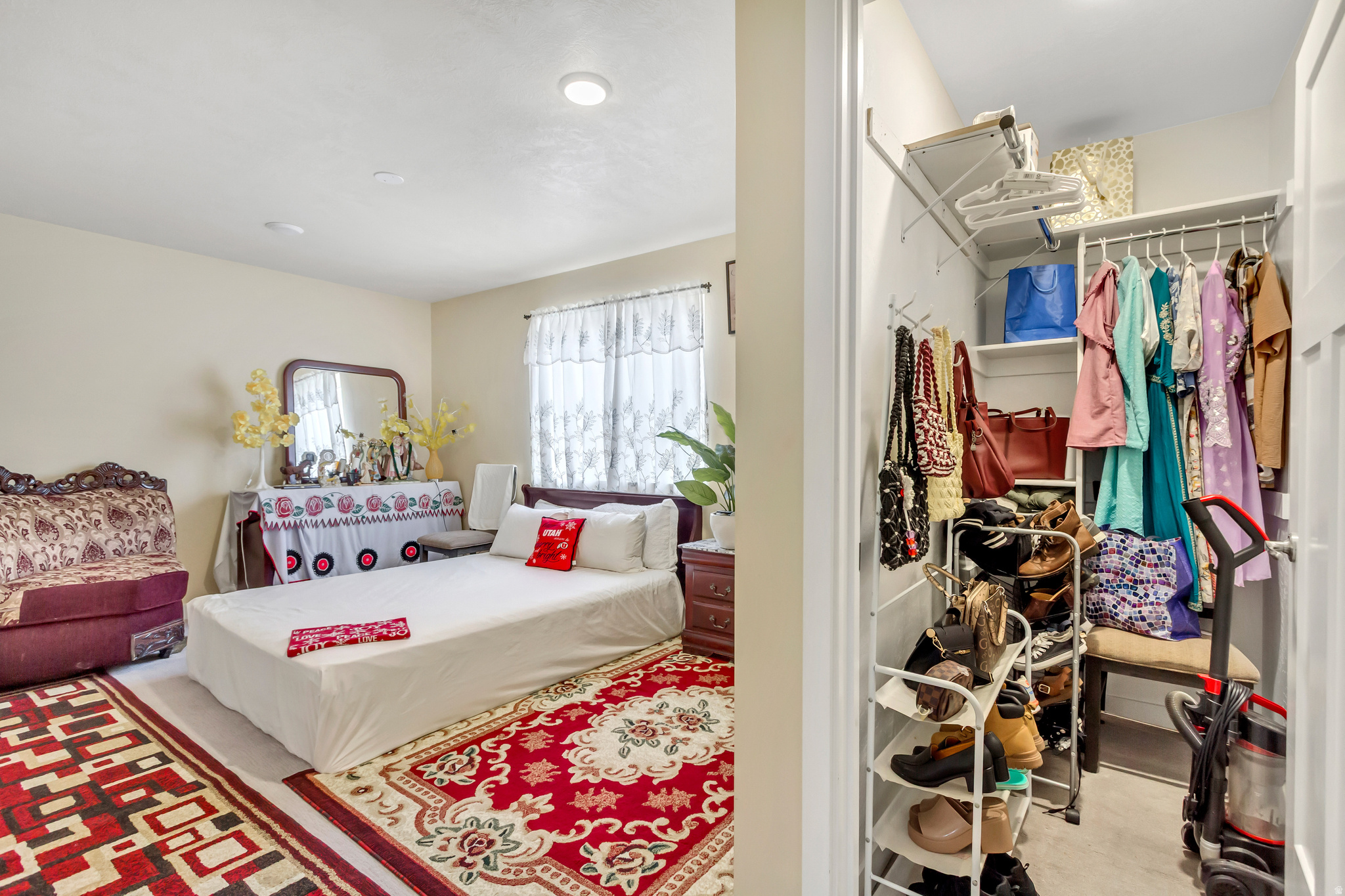 HARPER LAMNE - Residential