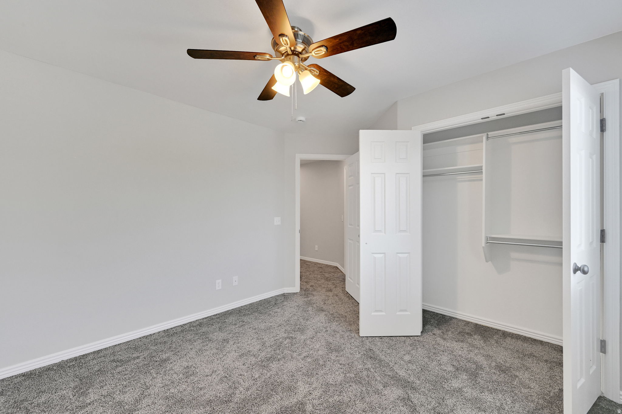 STONEY BRK COTTAGES PRUD PH 01 - Residential