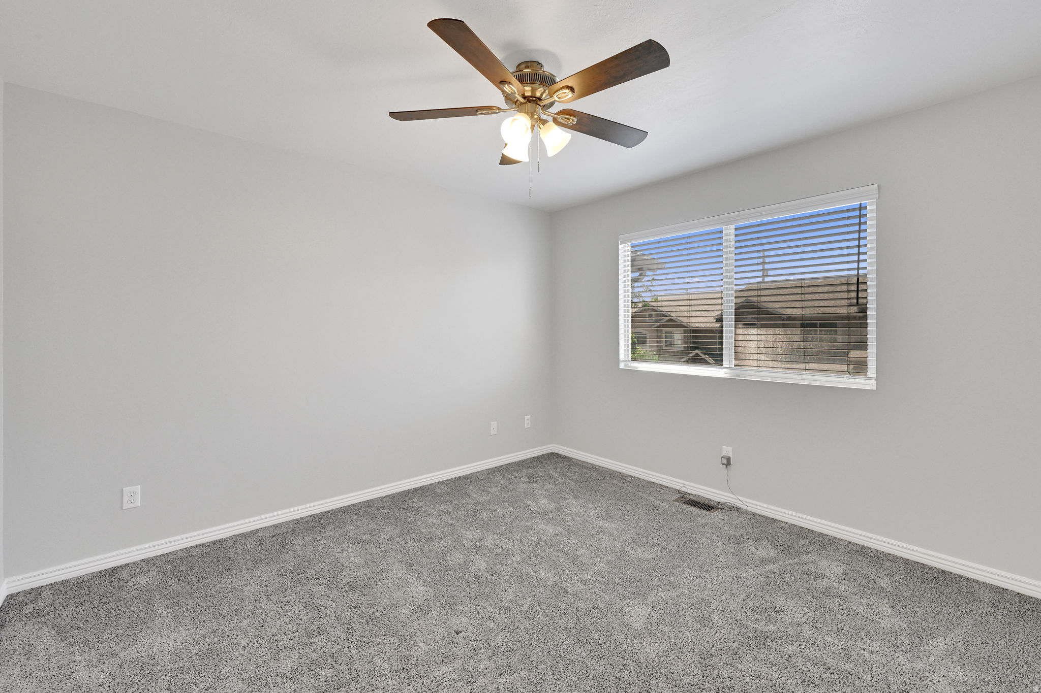 STONEY BRK COTTAGES PRUD PH 01 - Residential