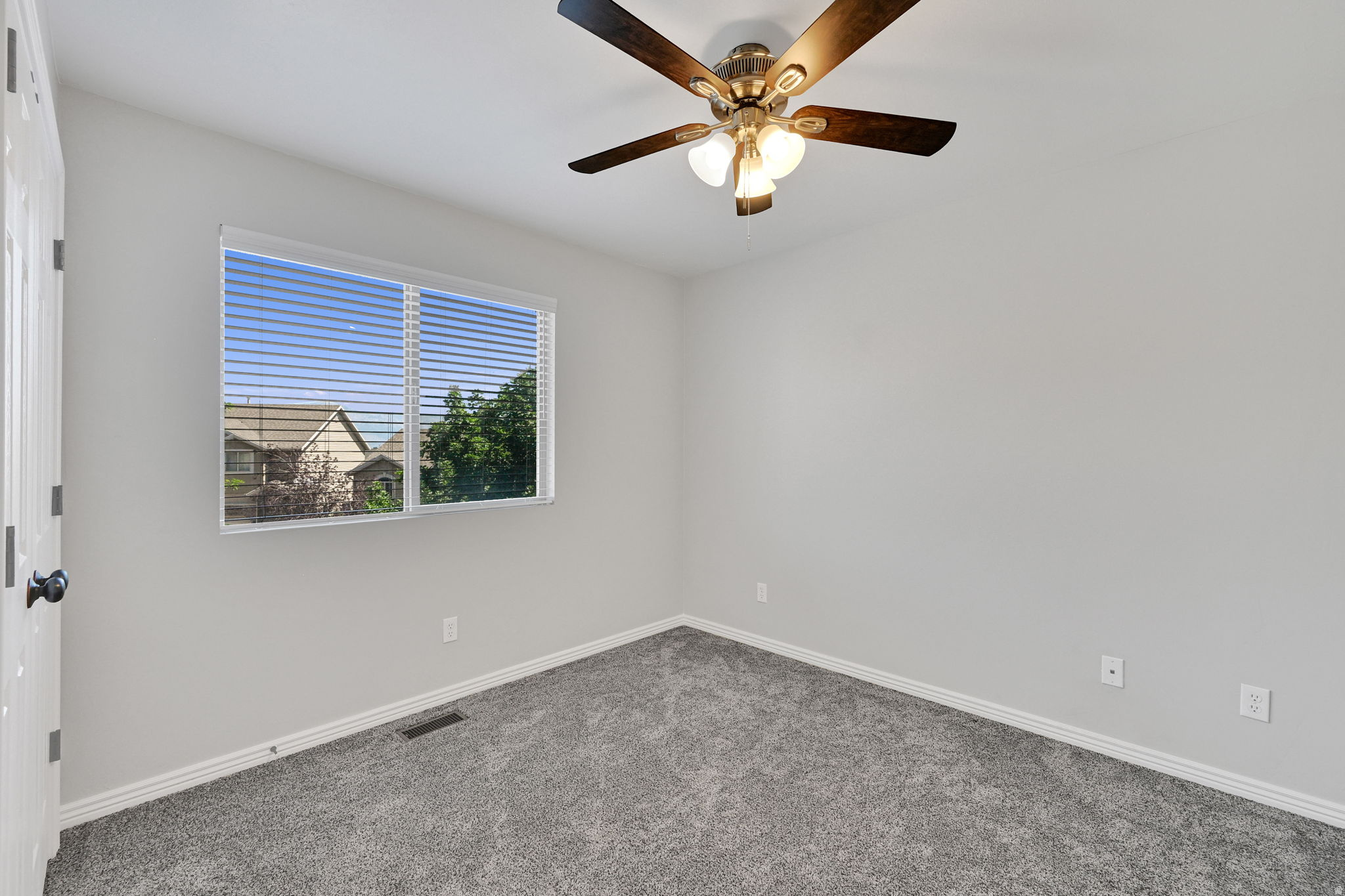 STONEY BRK COTTAGES PRUD PH 01 - Residential
