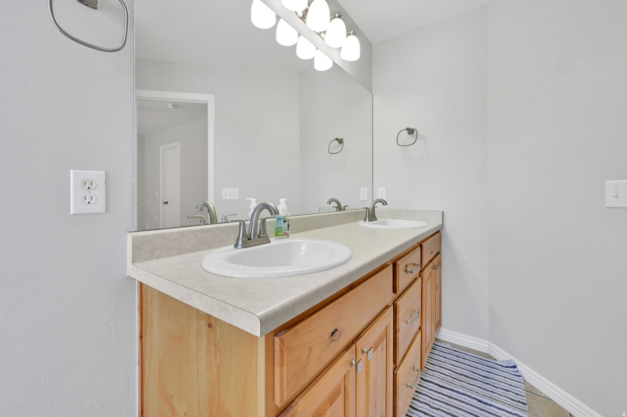 STONEY BRK COTTAGES PRUD PH 01 - Residential