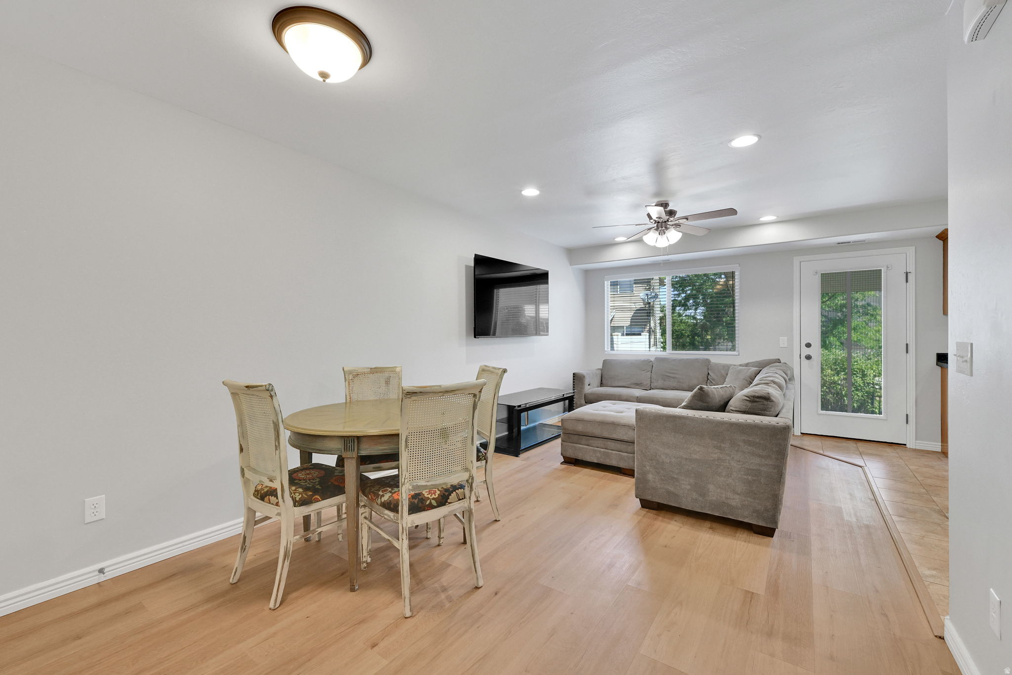 STONEY BRK COTTAGES PRUD PH 01 - Residential