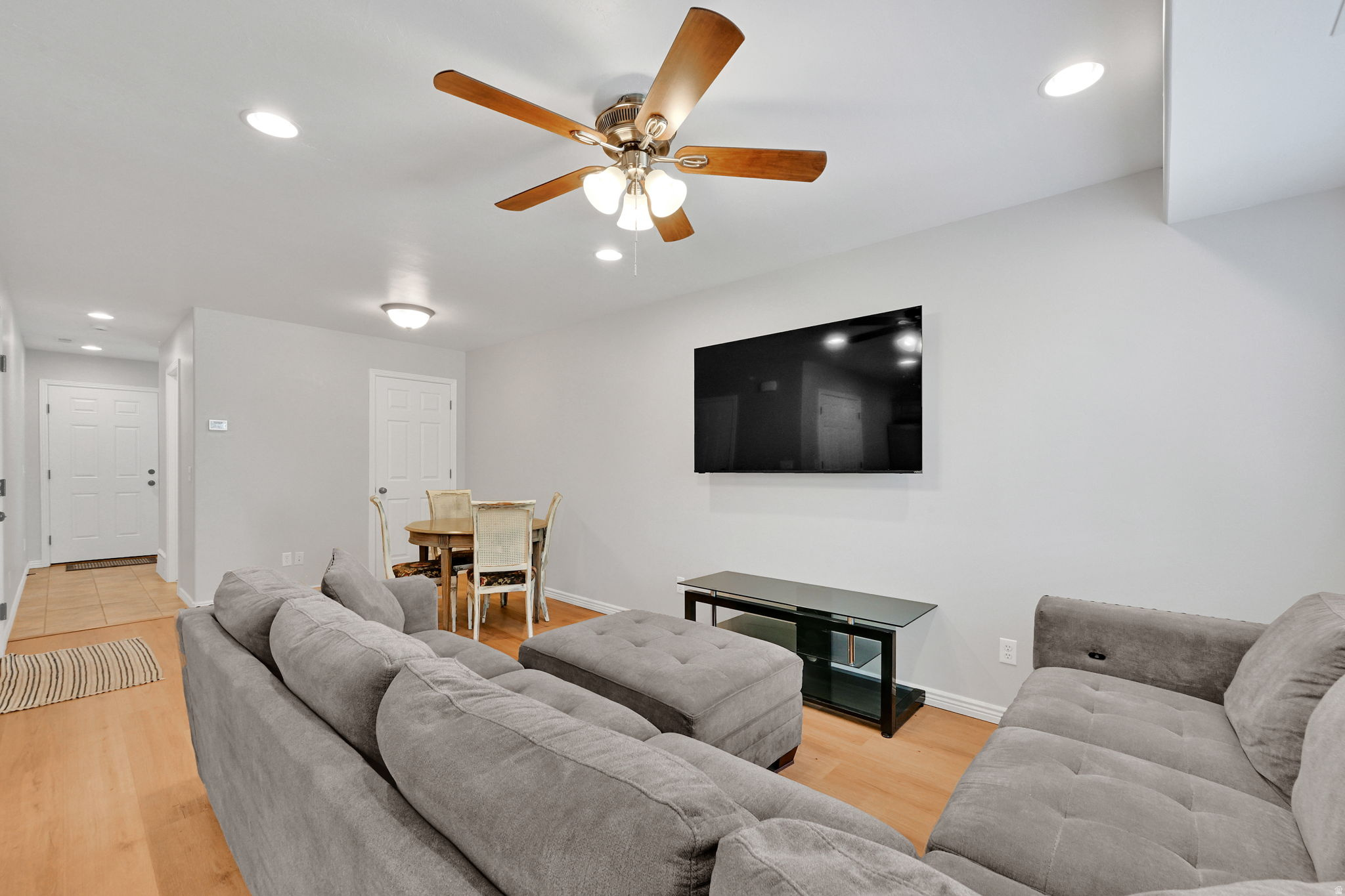 STONEY BRK COTTAGES PRUD PH 01 - Residential
