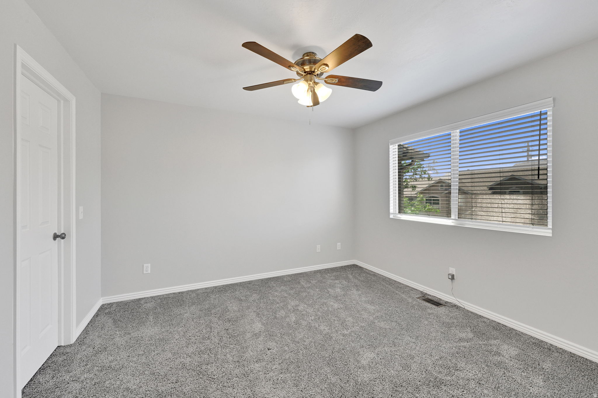 STONEY BRK COTTAGES PRUD PH 01 - Residential