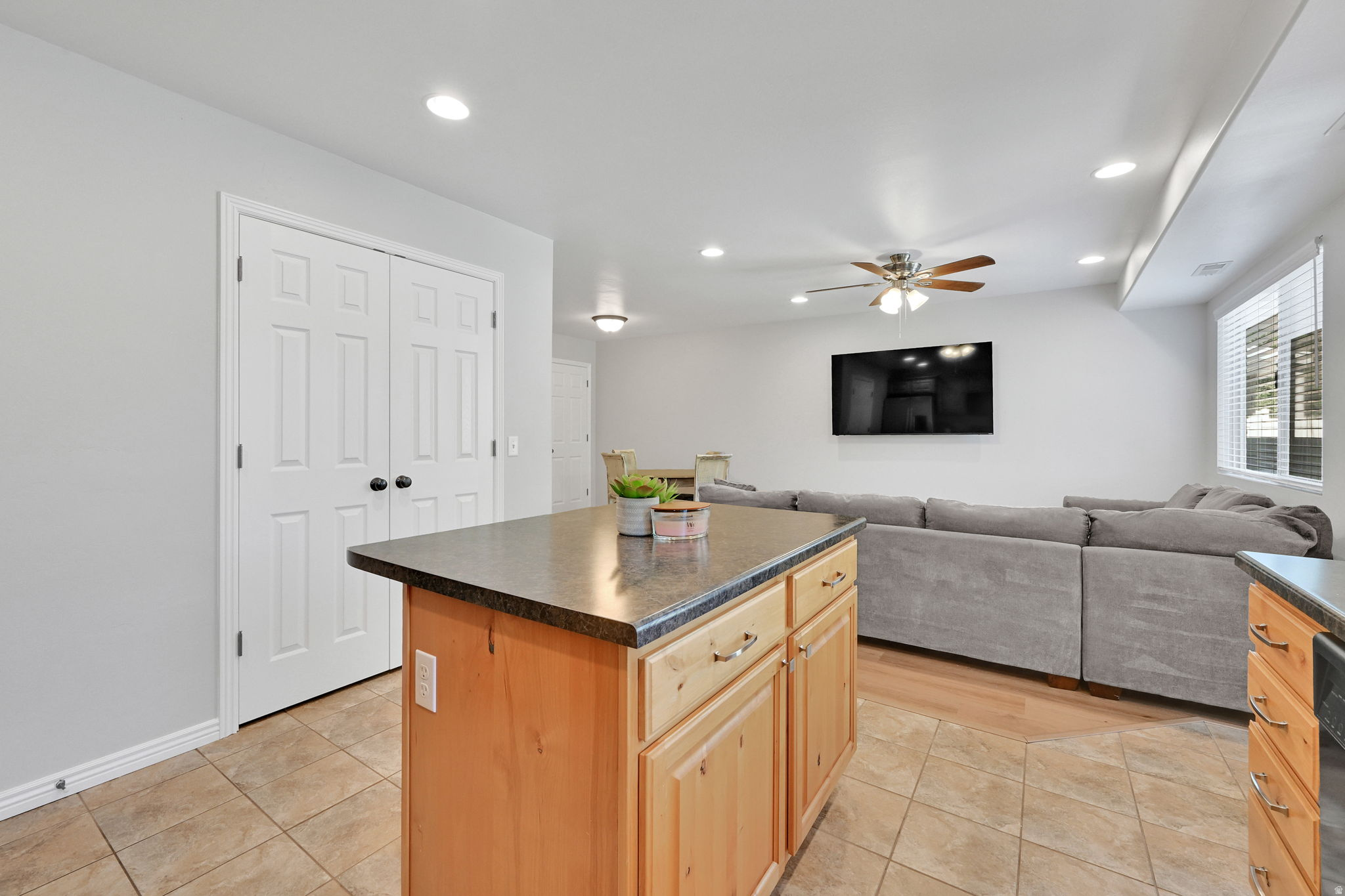 STONEY BRK COTTAGES PRUD PH 01 - Residential