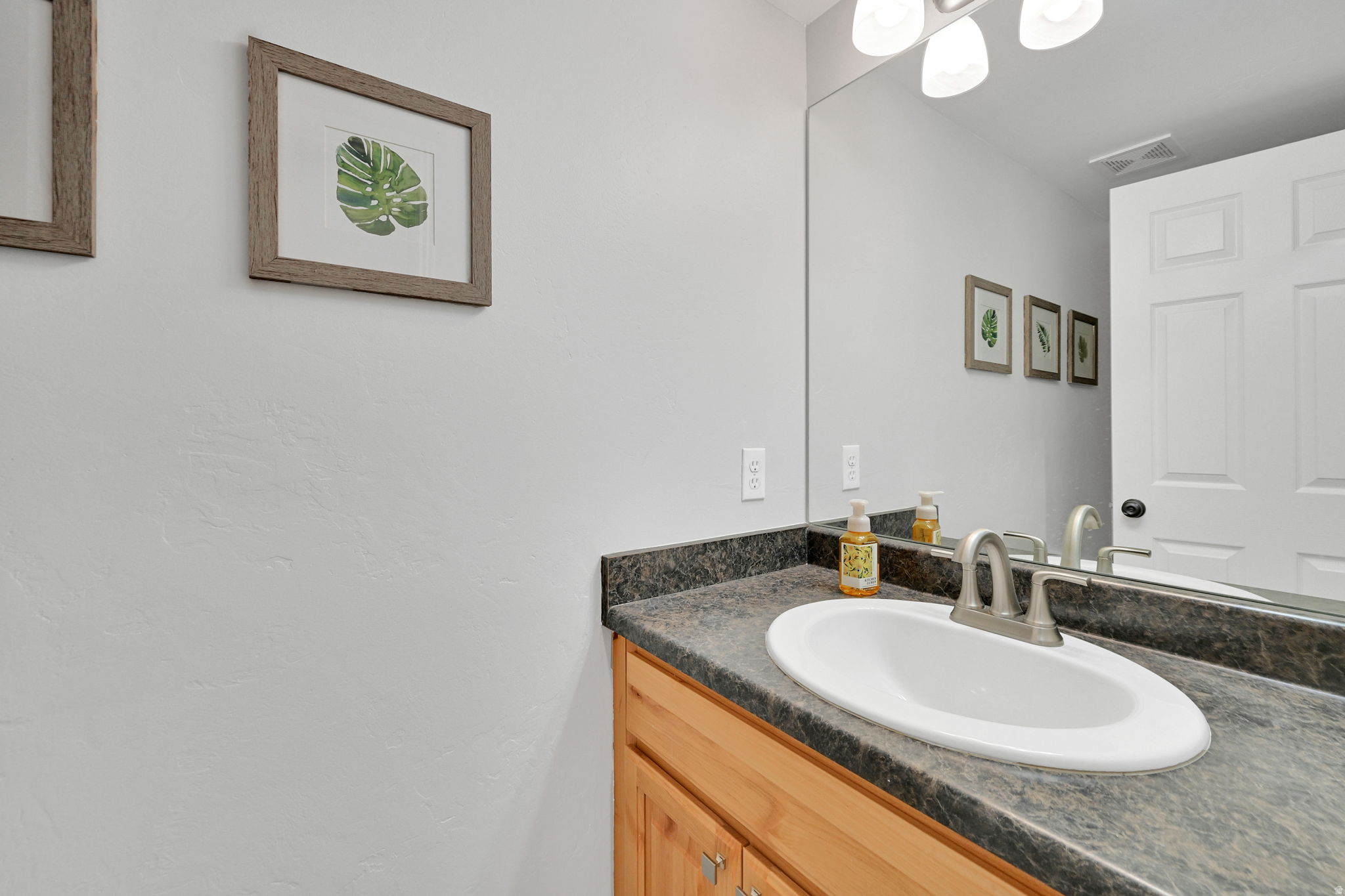 STONEY BRK COTTAGES PRUD PH 01 - Residential