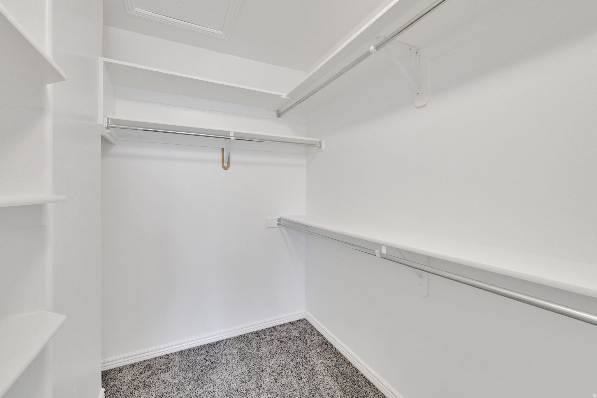 STONEY BRK COTTAGES PRUD PH 01 - Residential