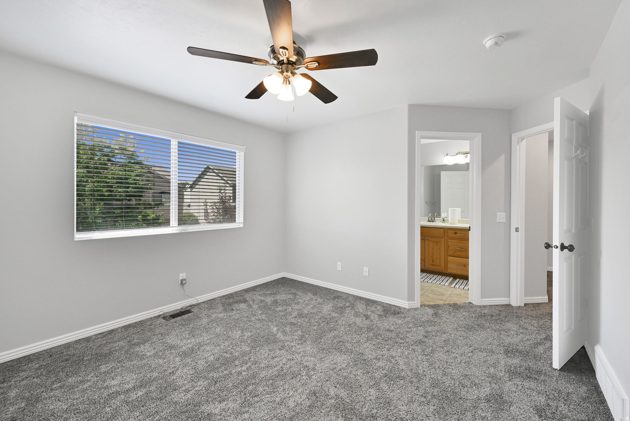 STONEY BRK COTTAGES PRUD PH 01 - Residential