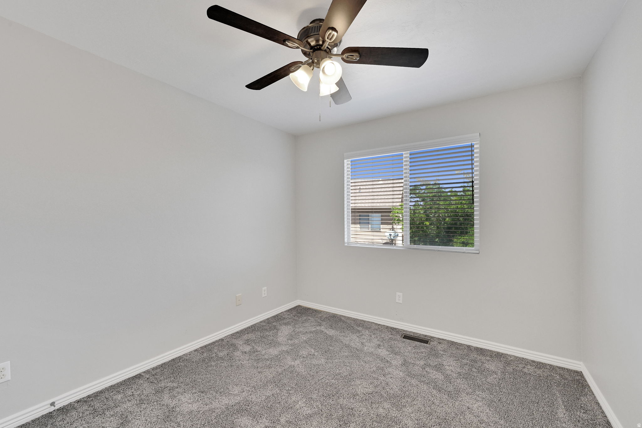 STONEY BRK COTTAGES PRUD PH 01 - Residential