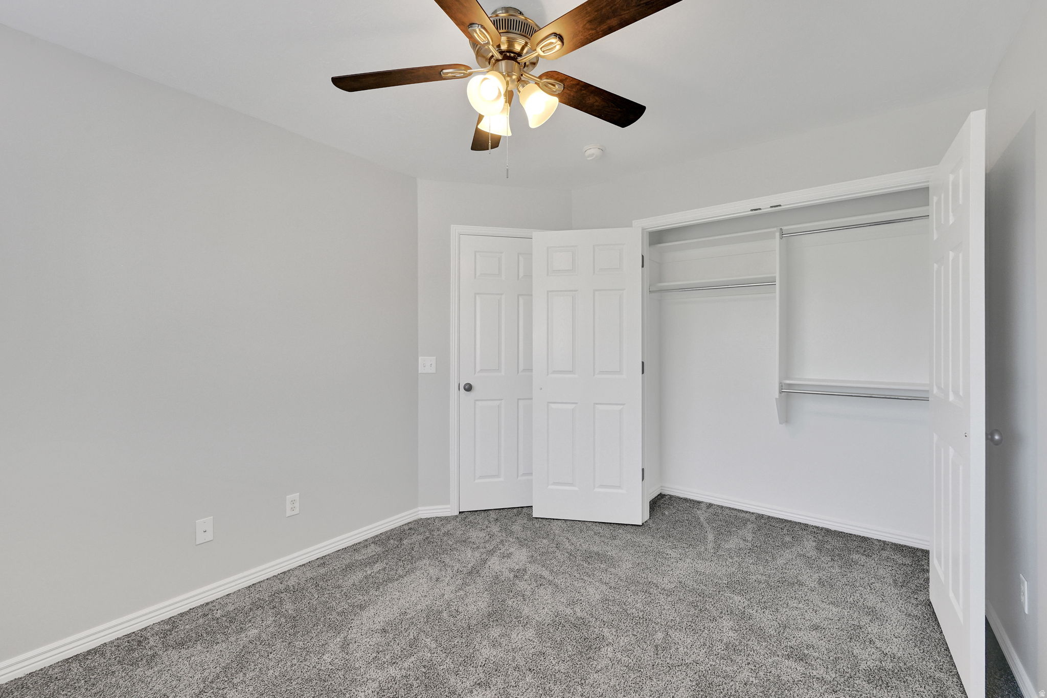 STONEY BRK COTTAGES PRUD PH 01 - Residential