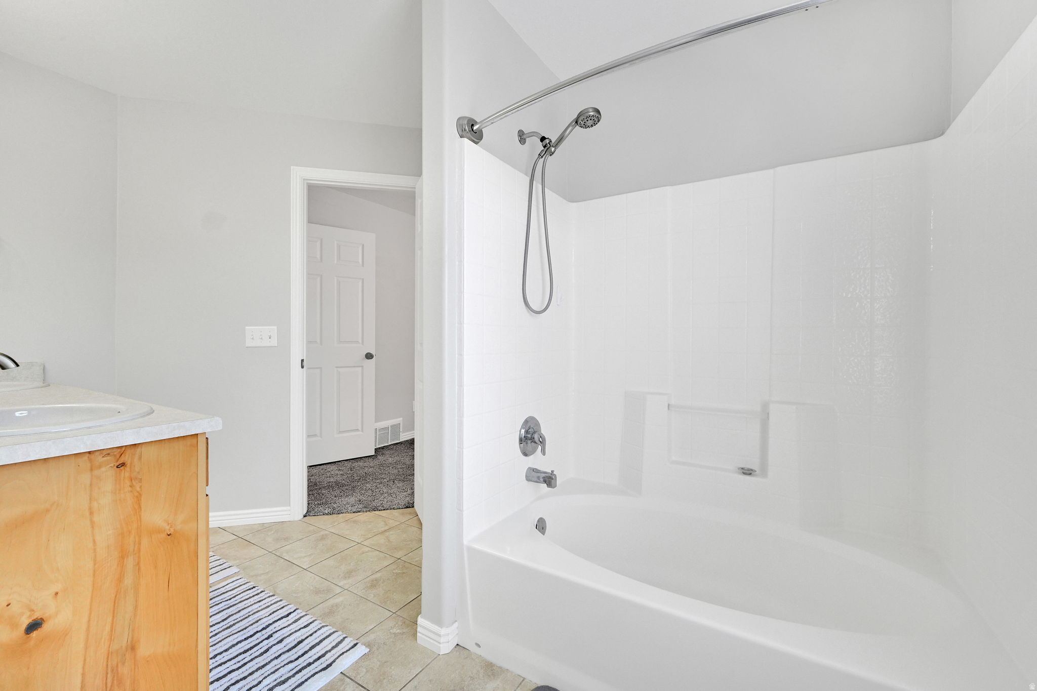 STONEY BRK COTTAGES PRUD PH 01 - Residential