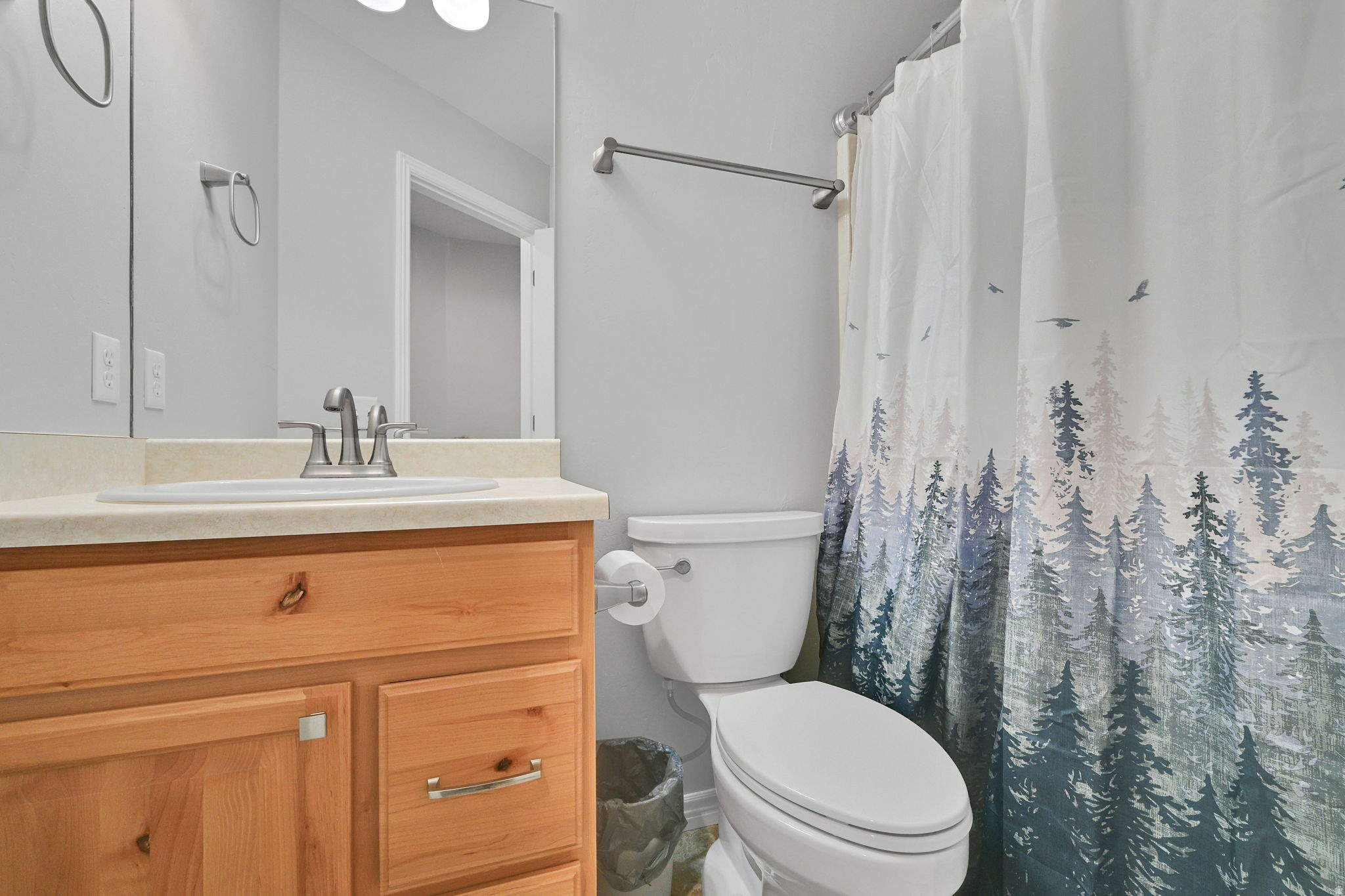 STONEY BRK COTTAGES PRUD PH 01 - Residential