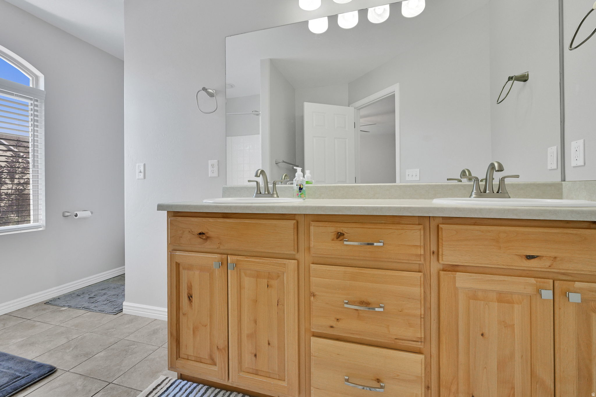 STONEY BRK COTTAGES PRUD PH 01 - Residential