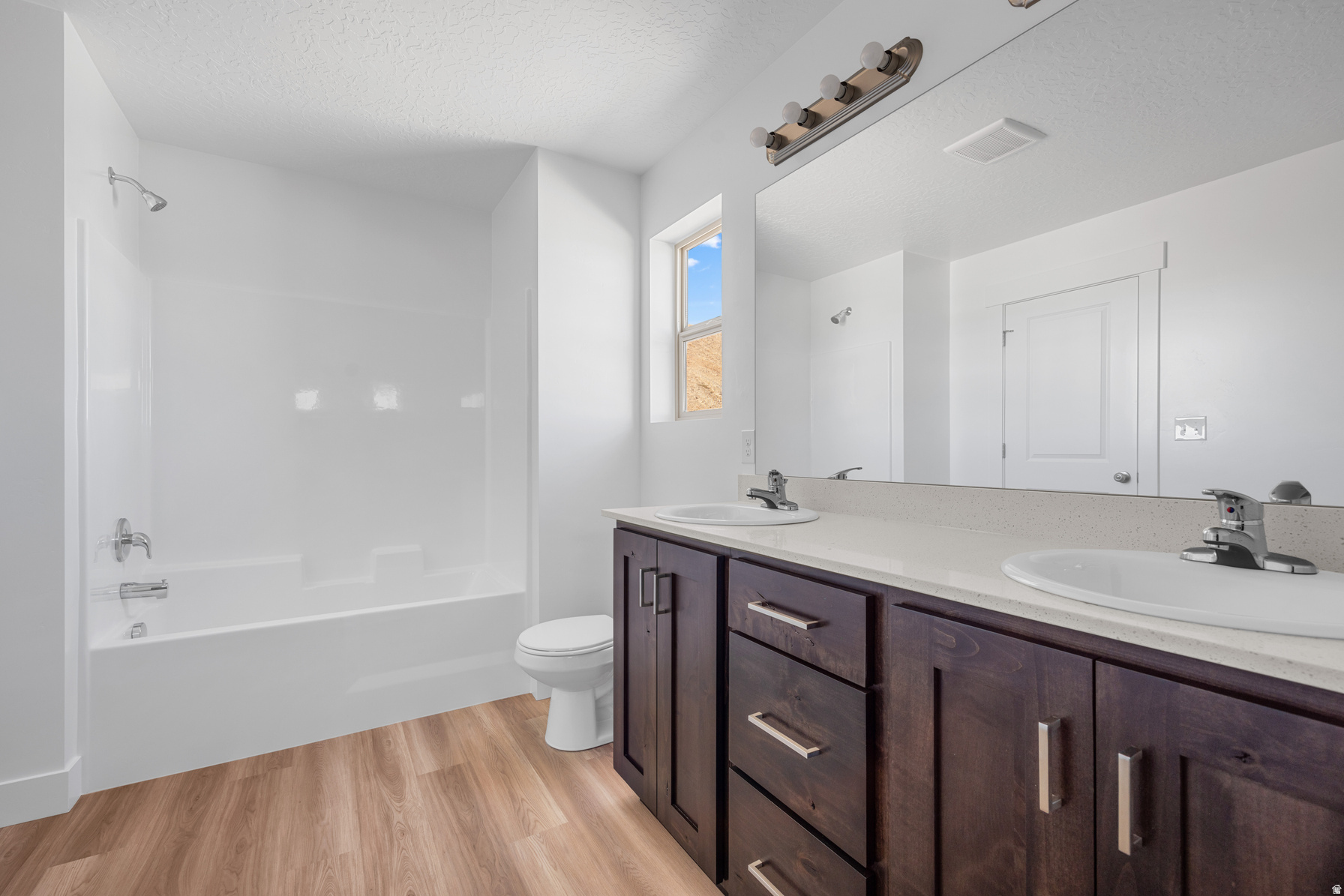 MAPLE MOUNTAIN - Residential